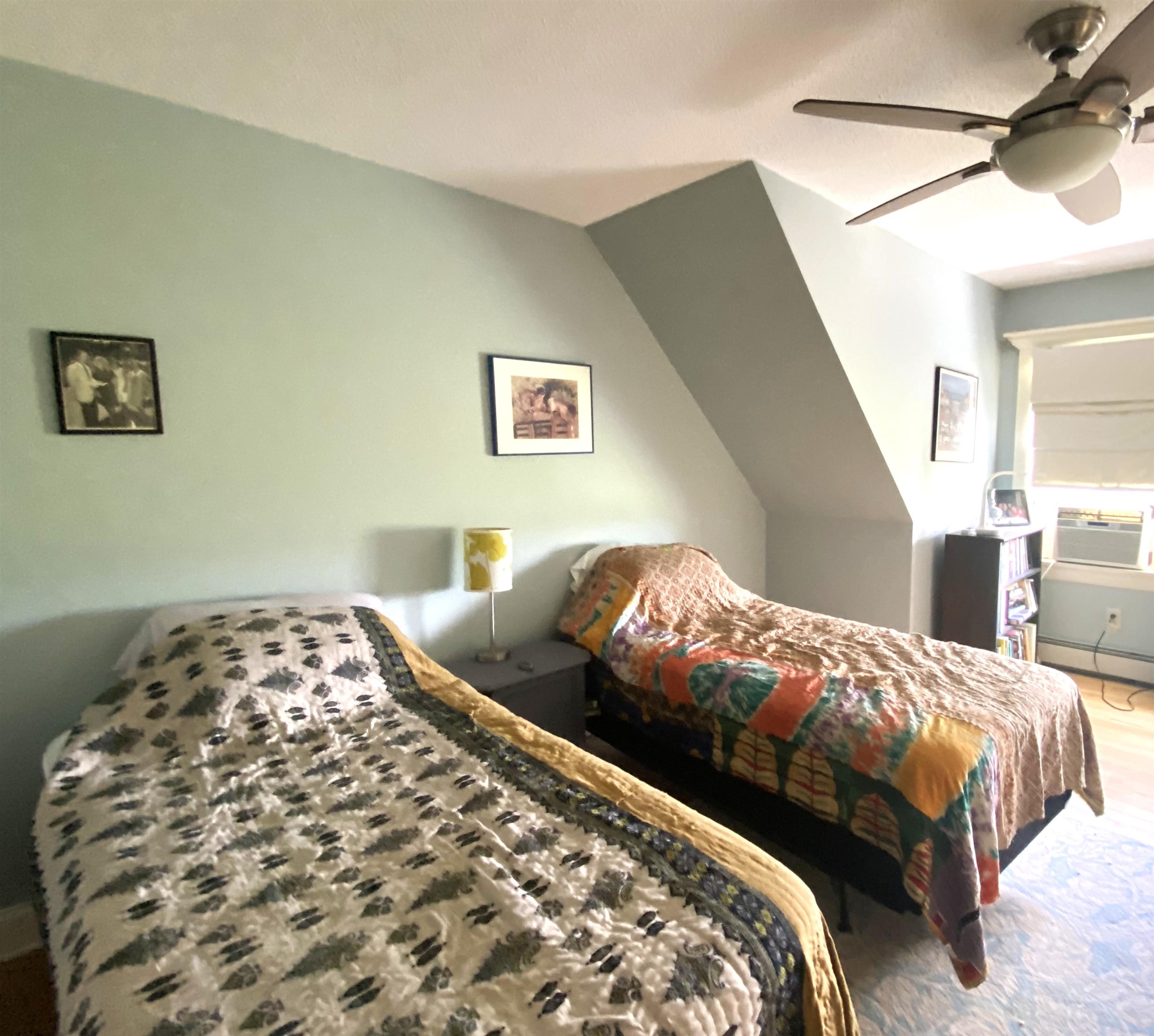 1820 North Street Property Photo 25
