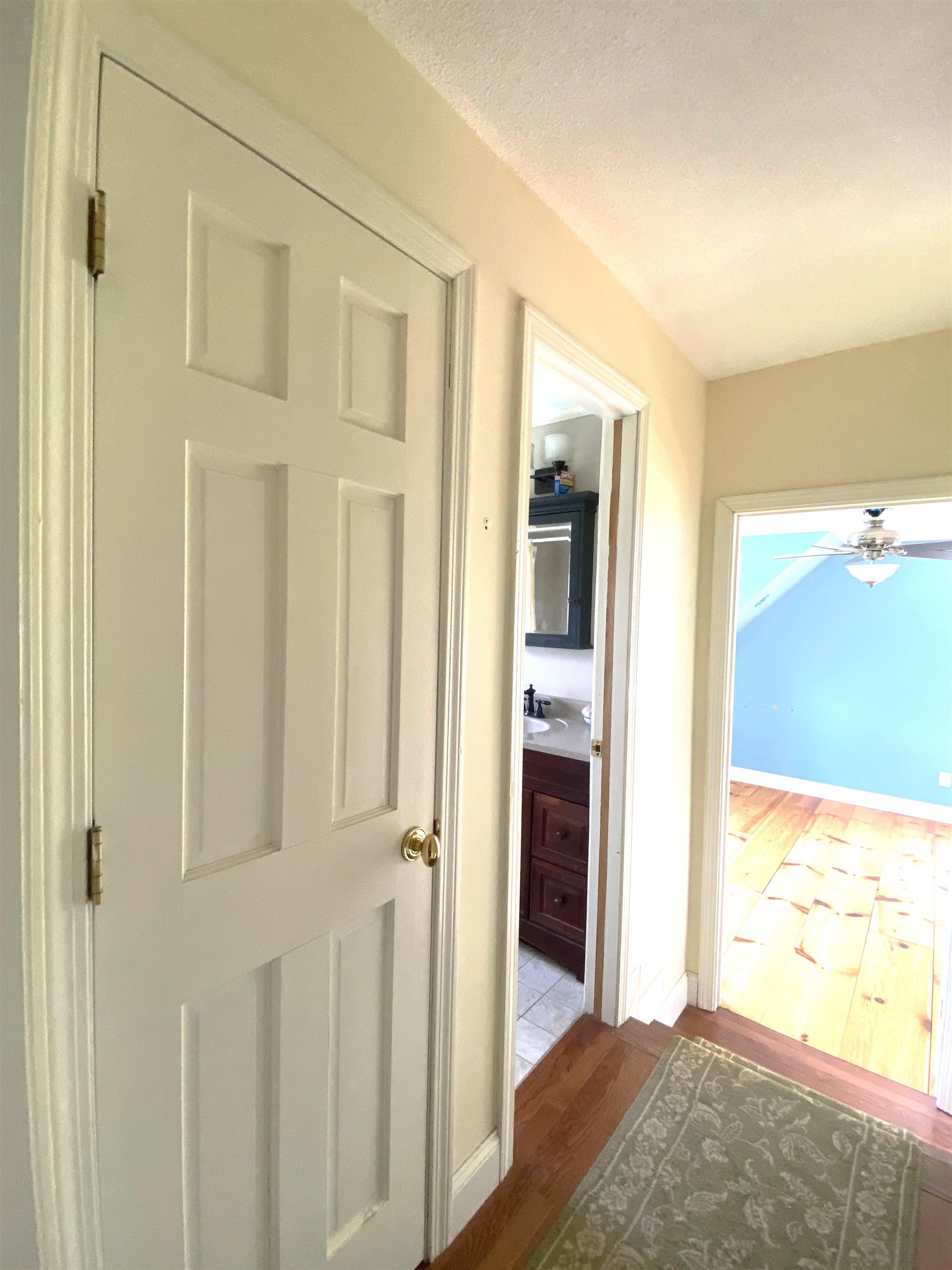 1820 North Street Property Photo 27
