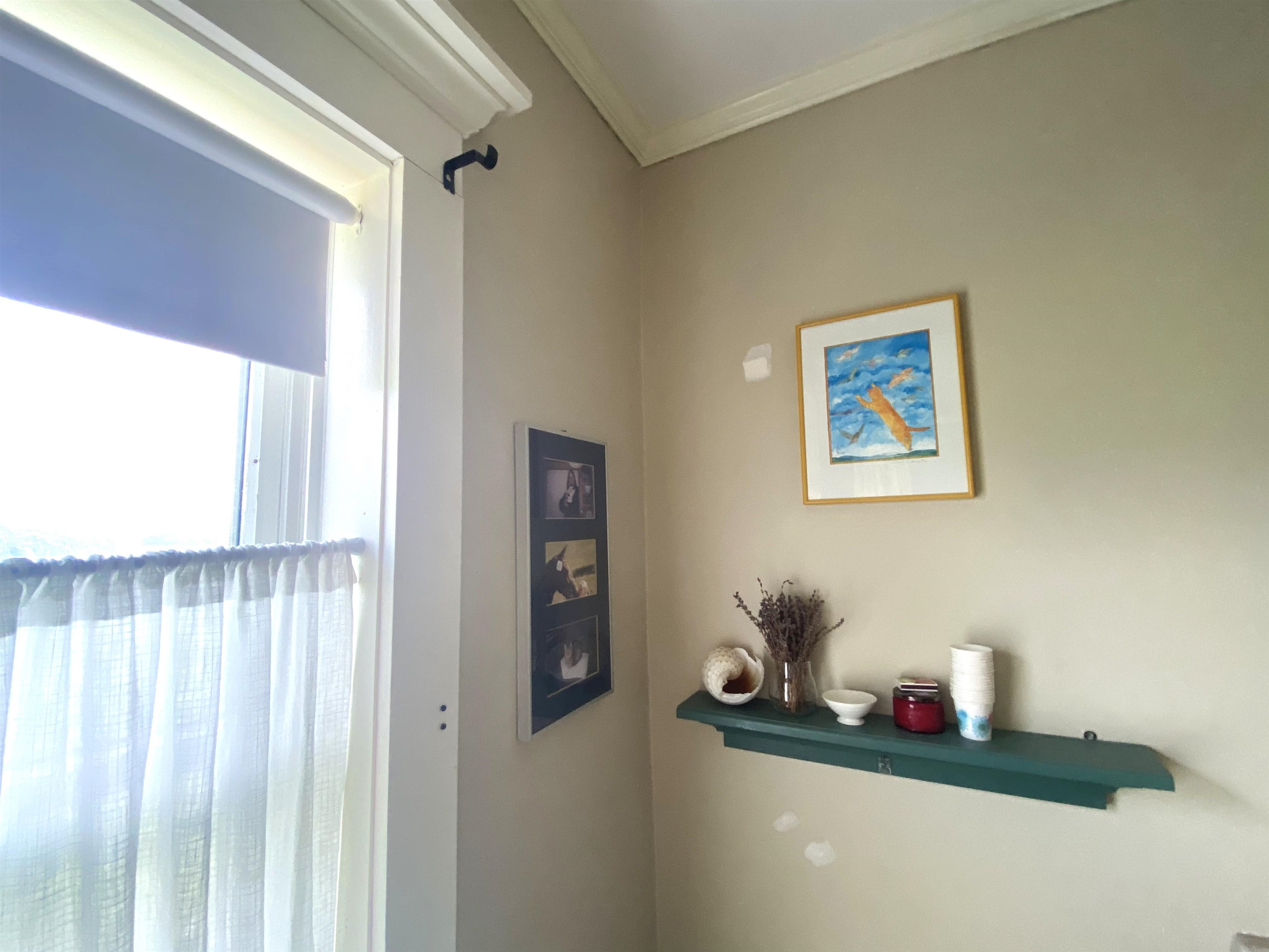 1820 North Street Property Photo 28
