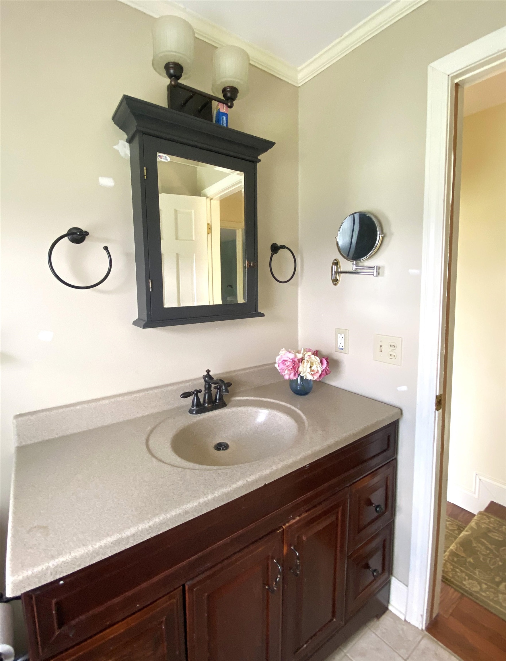 1820 North Street Property Photo 29