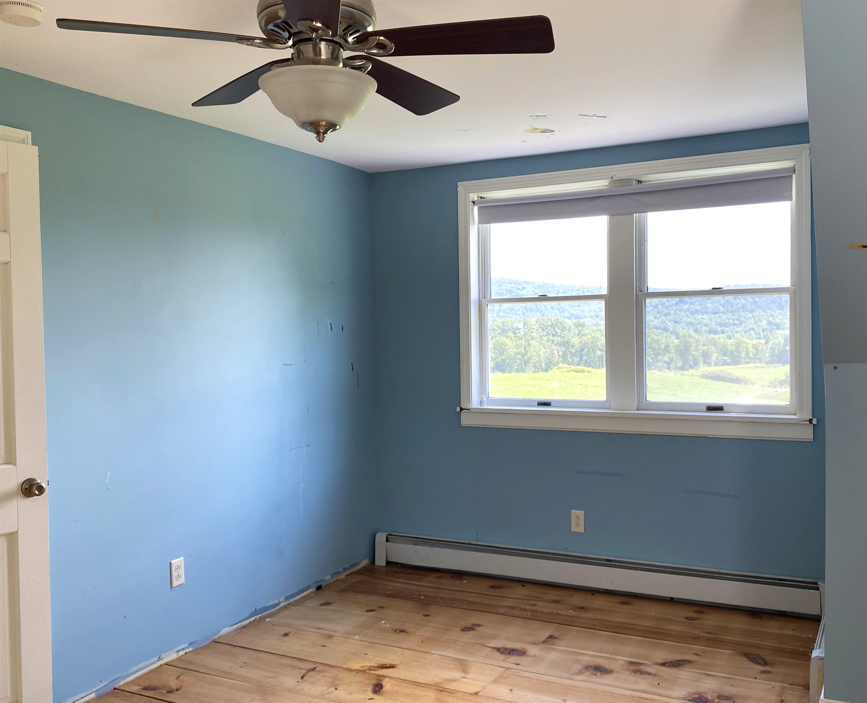1820 North Street Property Photo 31