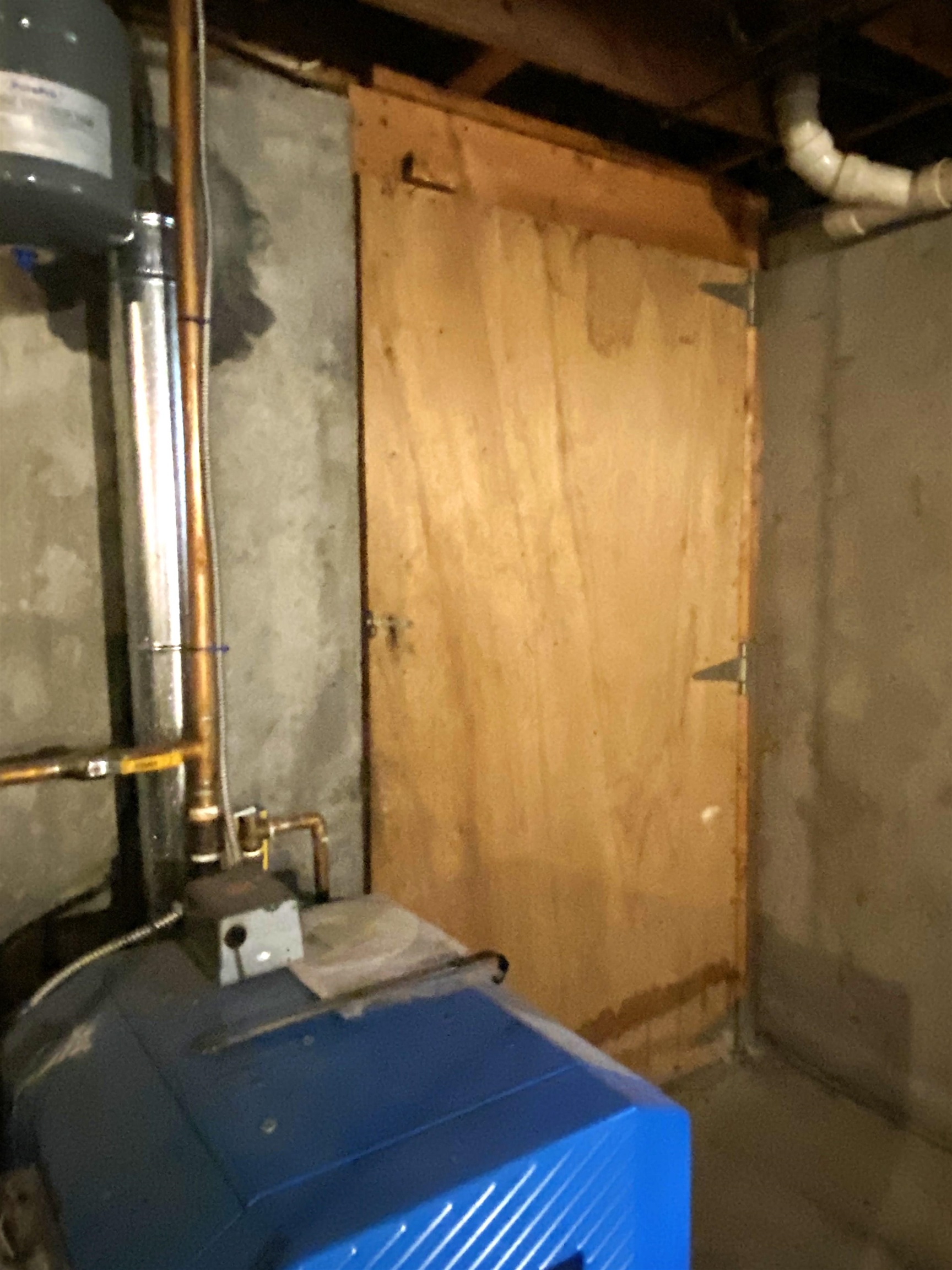 1820 North Street Property Photo 37