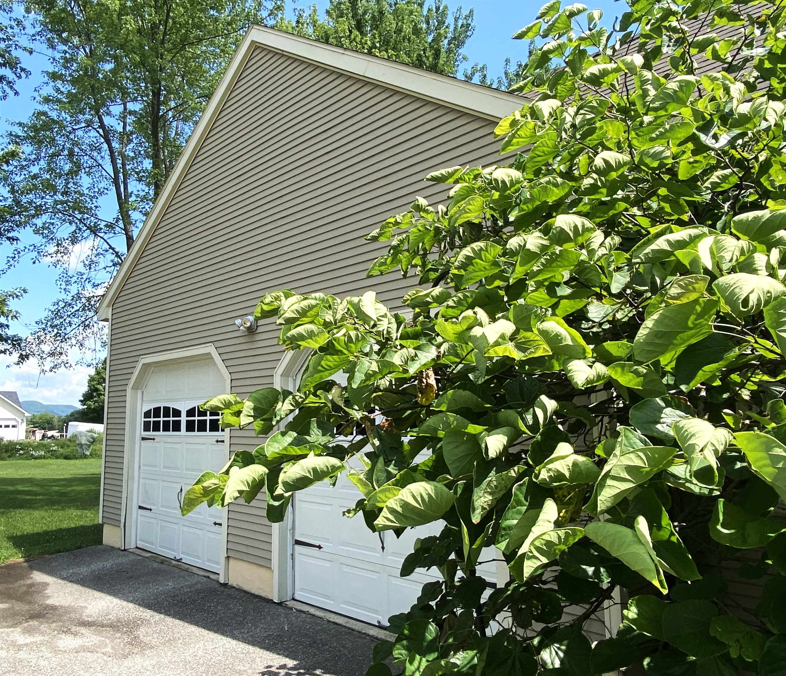 1820 North Street Property Photo 38
