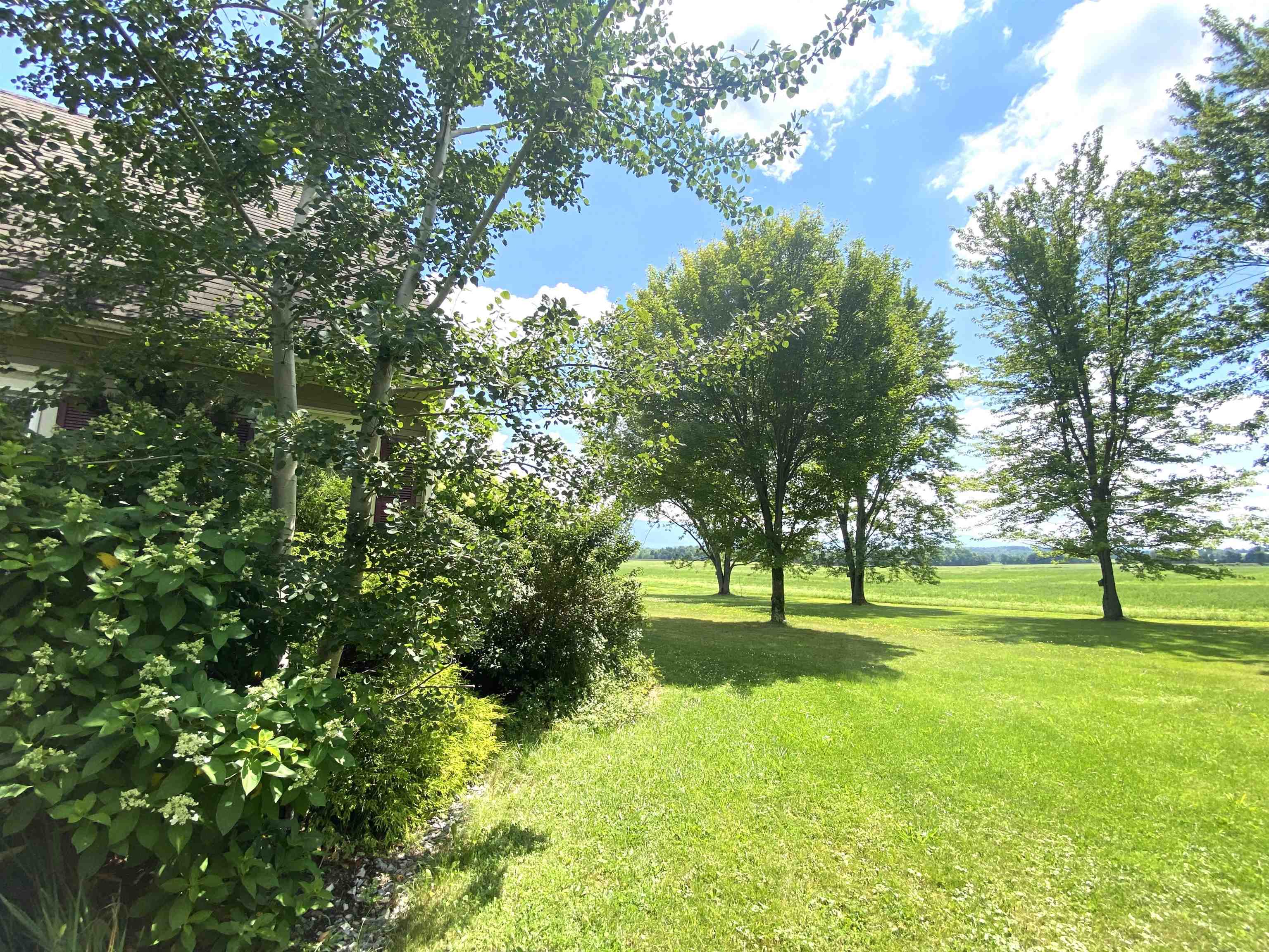 1820 North Street Property Photo 40