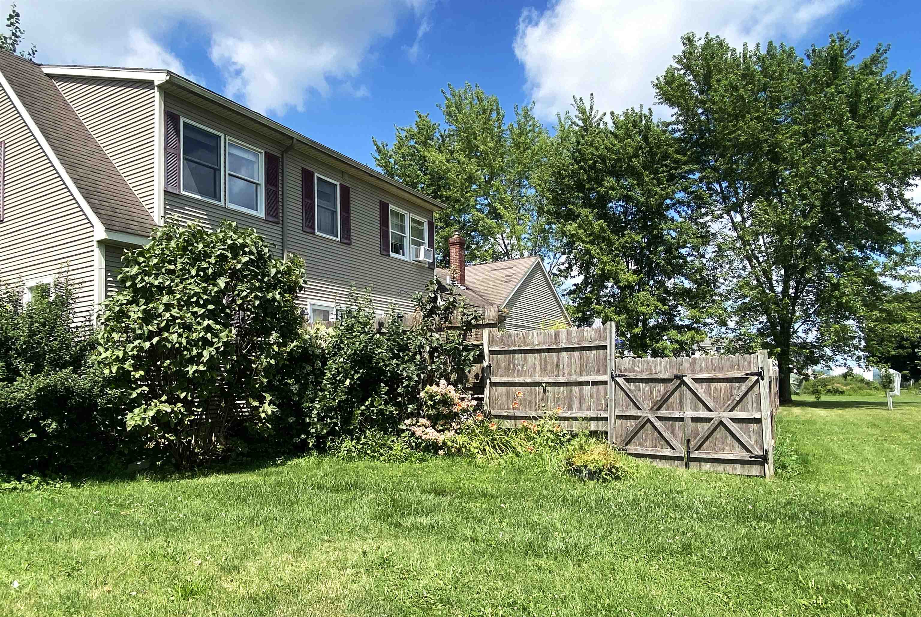 1820 North Street Property Photo 42