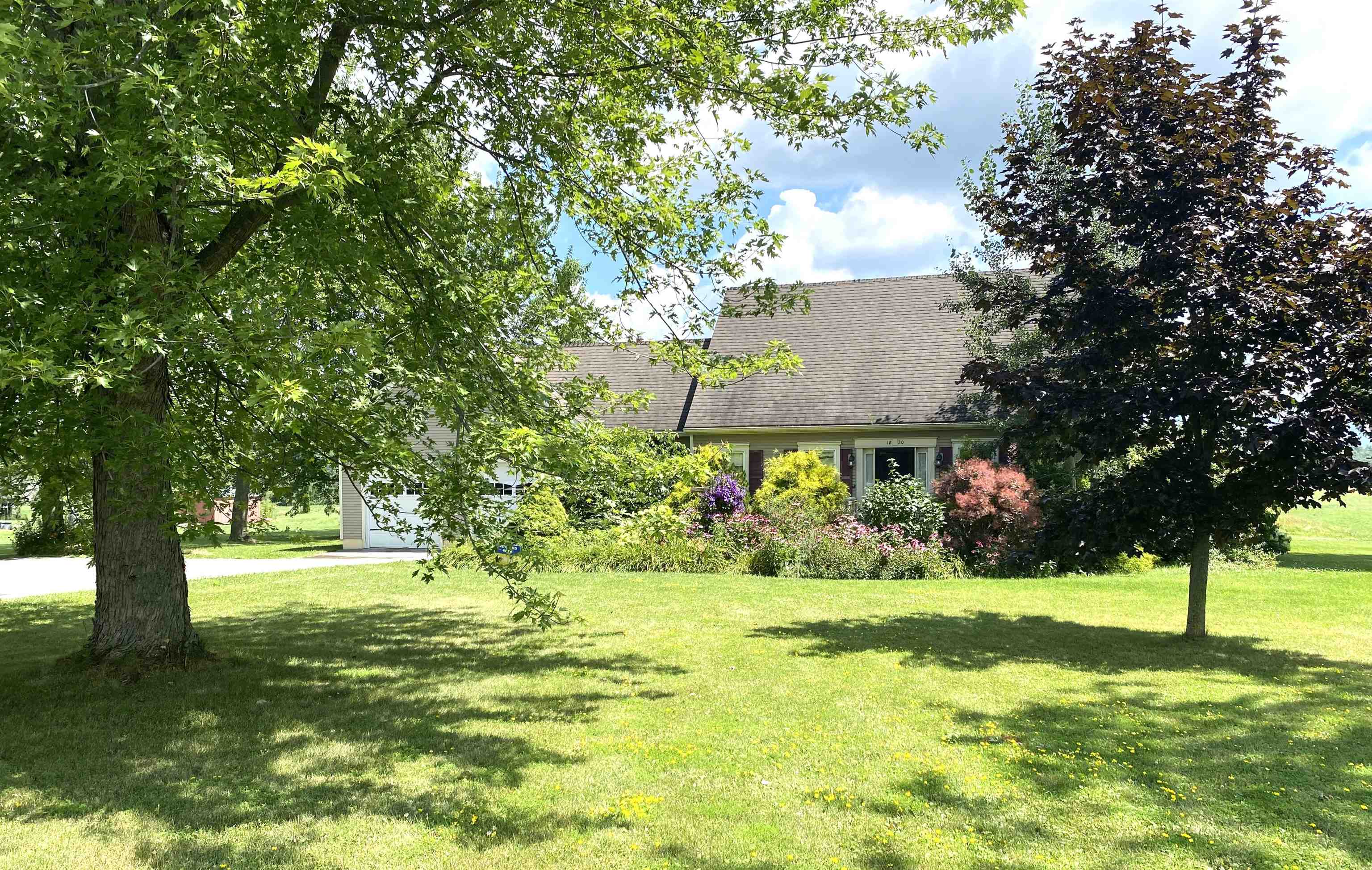 1820 North Street Property Photo 47