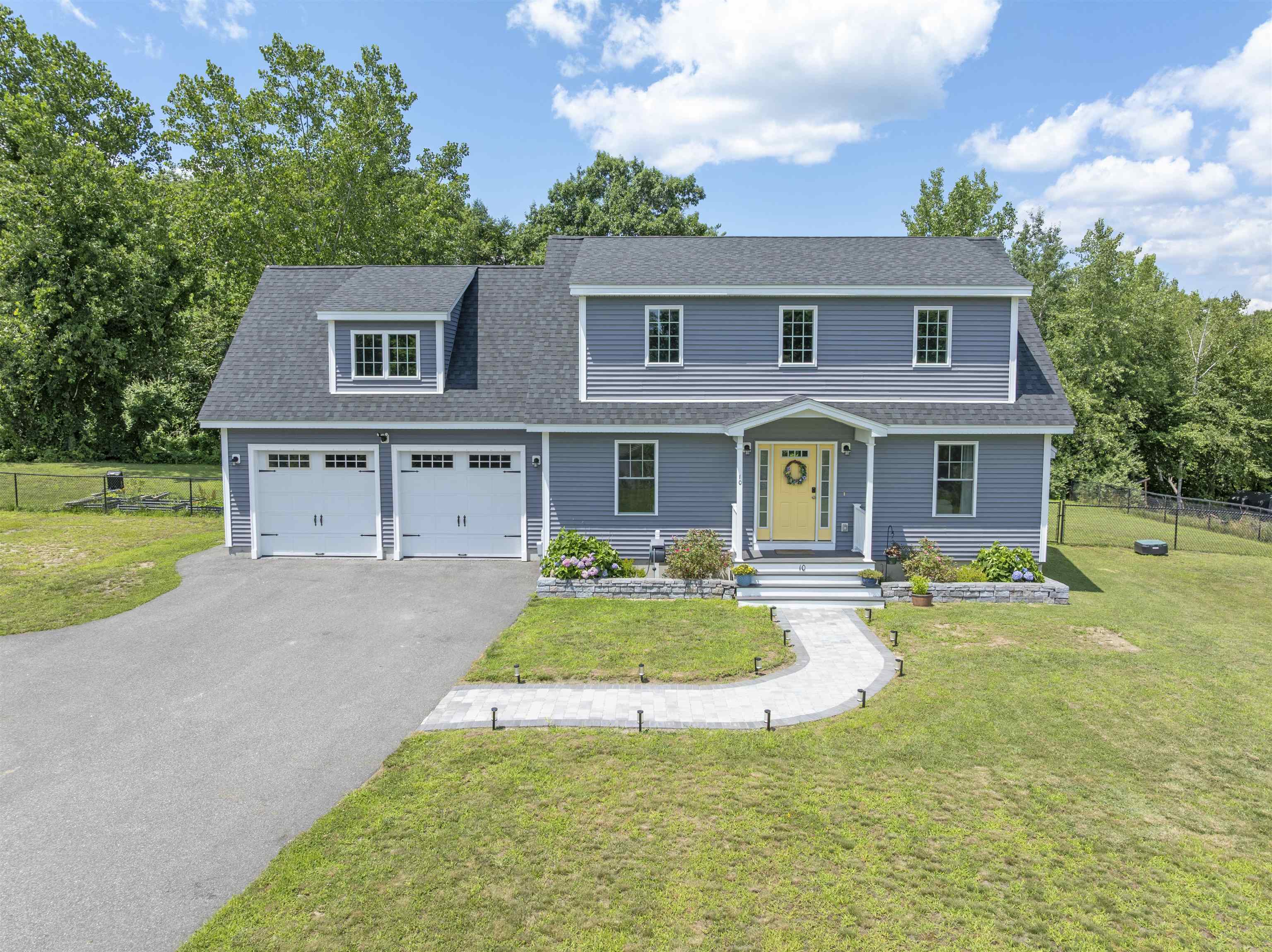 10 Meghan Drive Property Photo 1