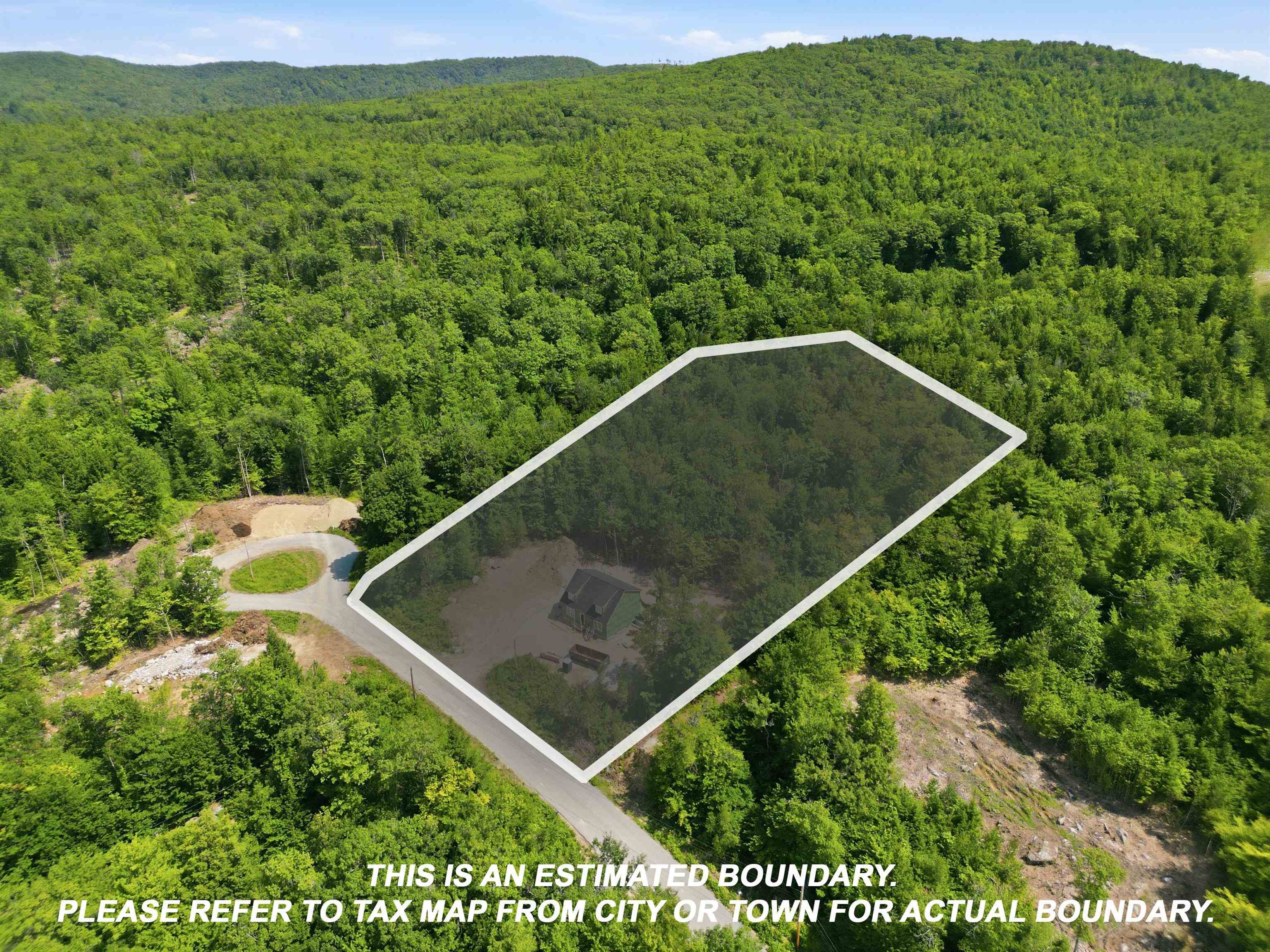 11e Lindsay Lane Property Photo 8