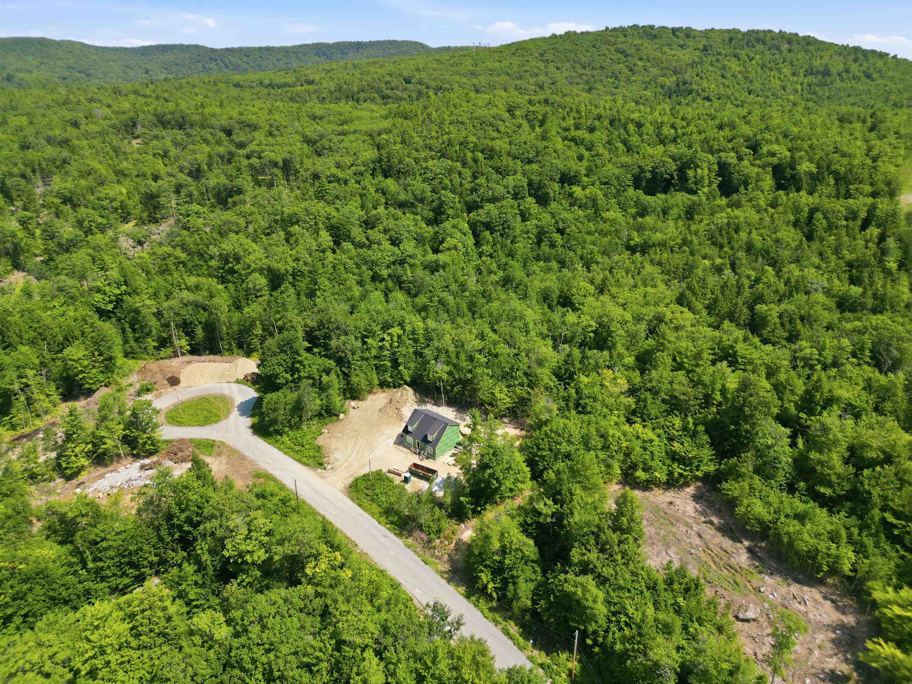 11e Lindsay Lane Property Photo 15