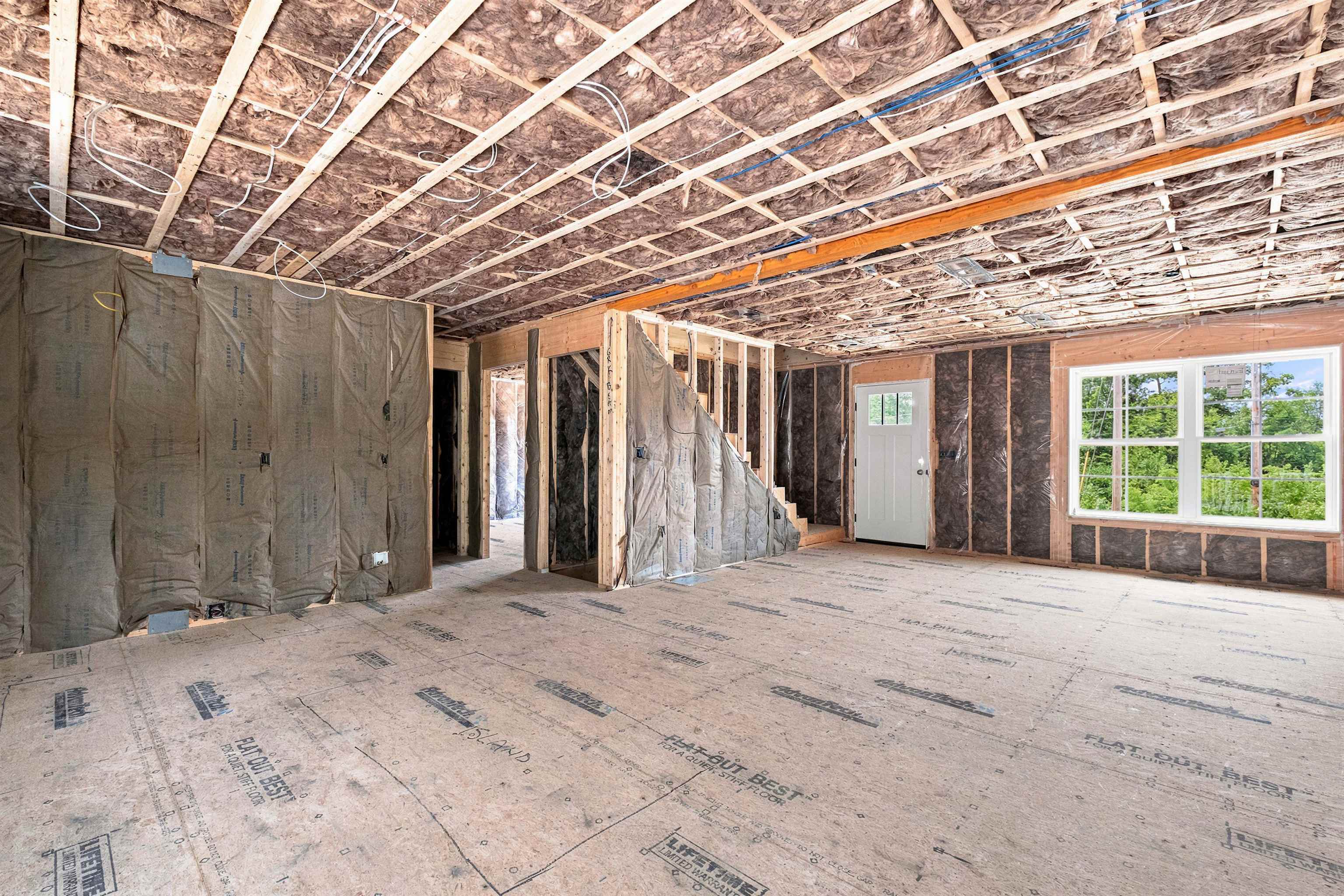 11e Lindsay Lane Property Photo 23