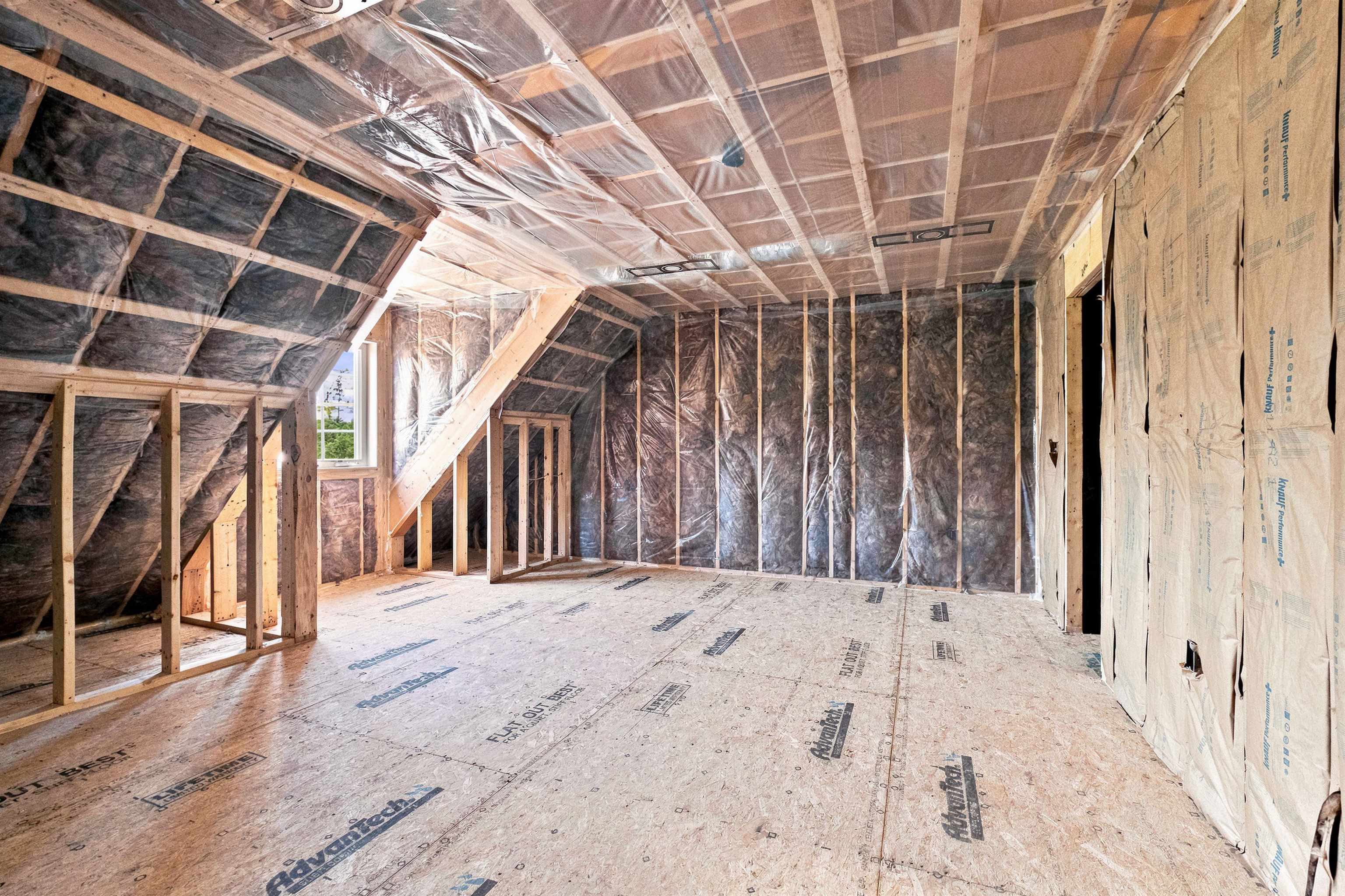 11e Lindsay Lane Property Photo 30