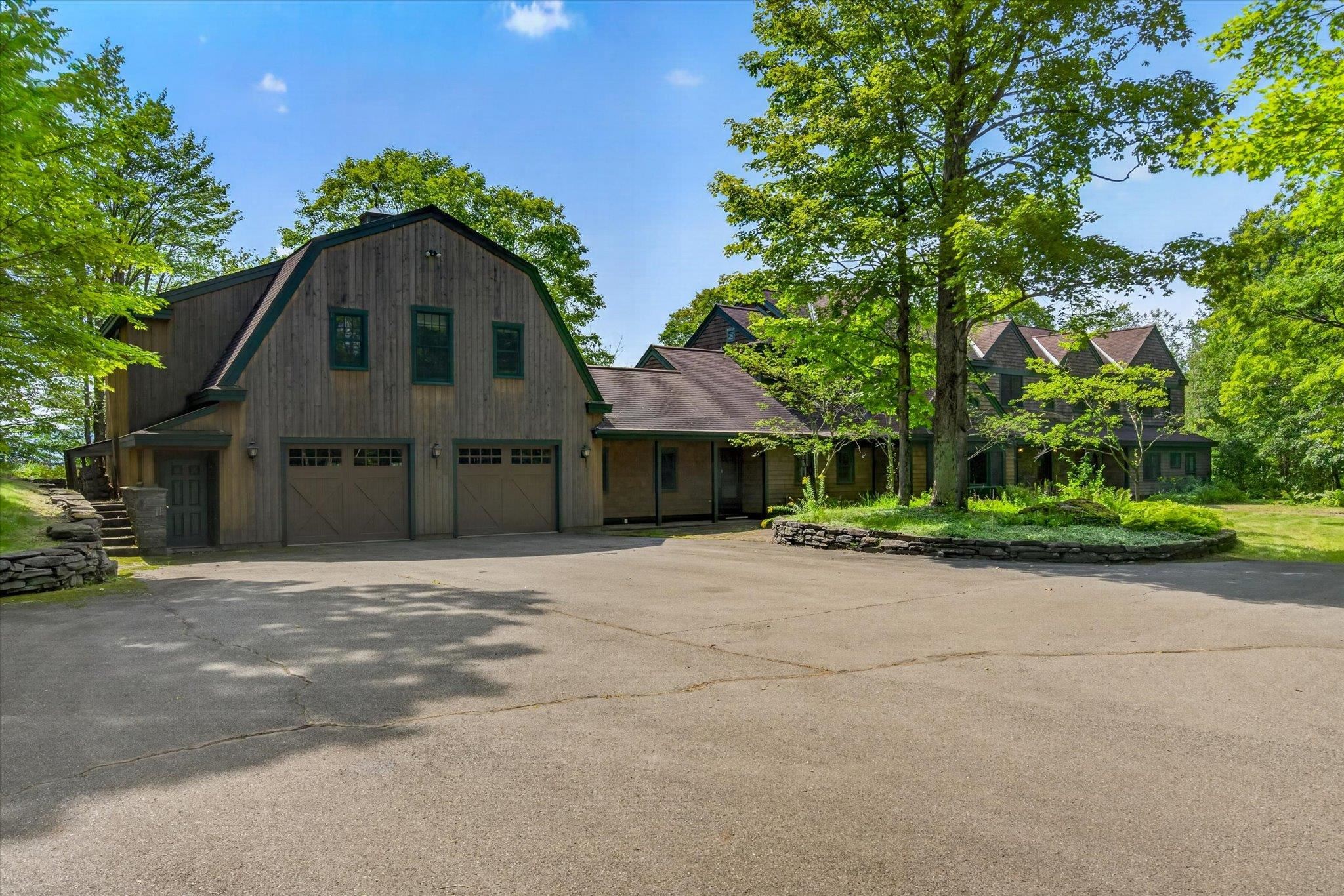 80 Lefebvre Road Property Photo 1