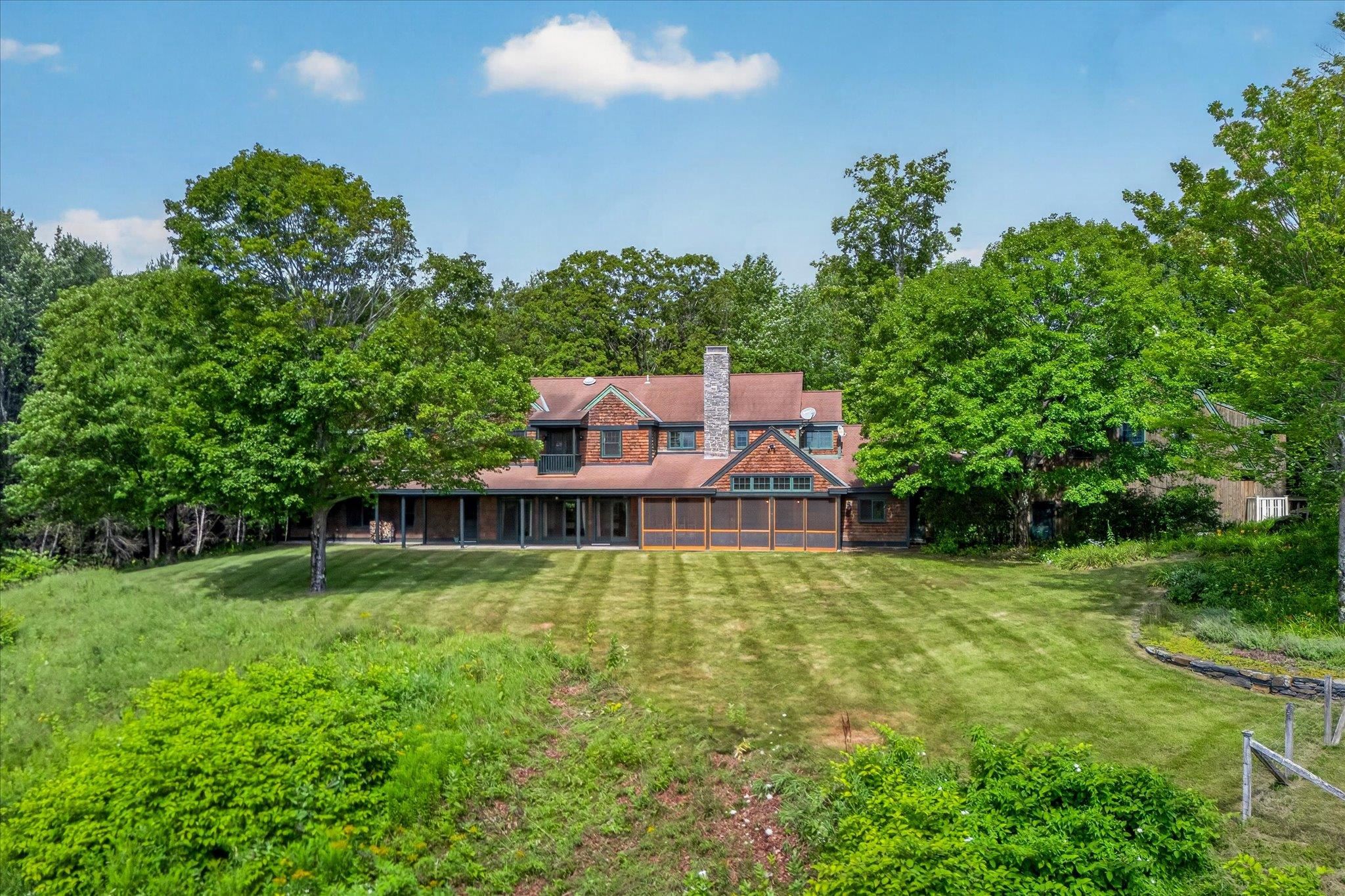 80 Lefebvre Road Property Photo 4