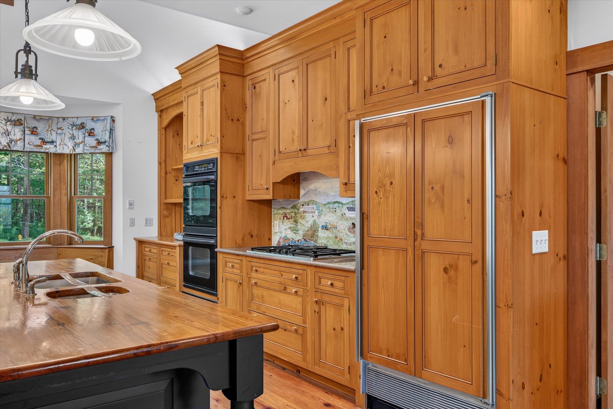 80 Lefebvre Road Property Photo 7