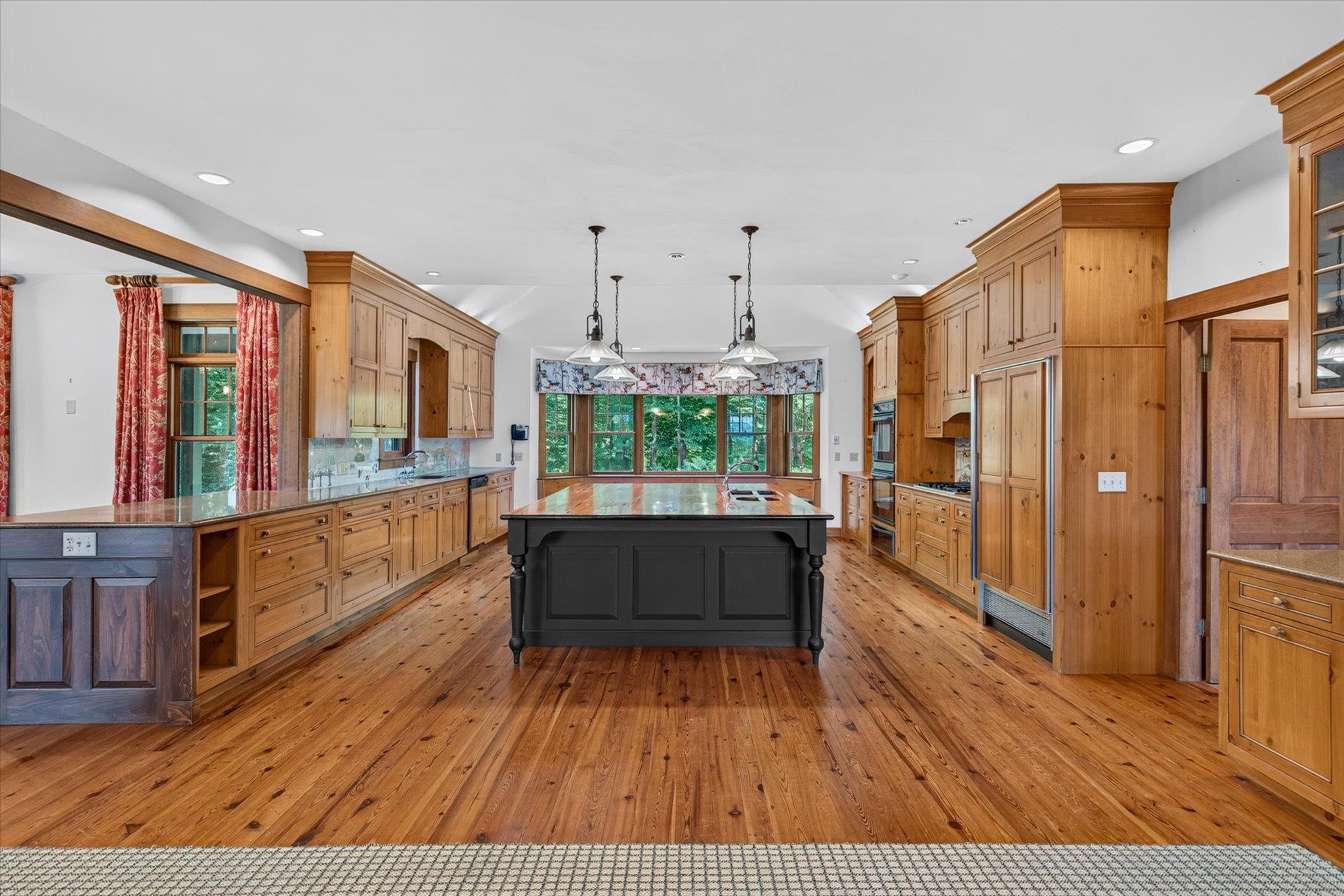 80 Lefebvre Road Property Photo 8