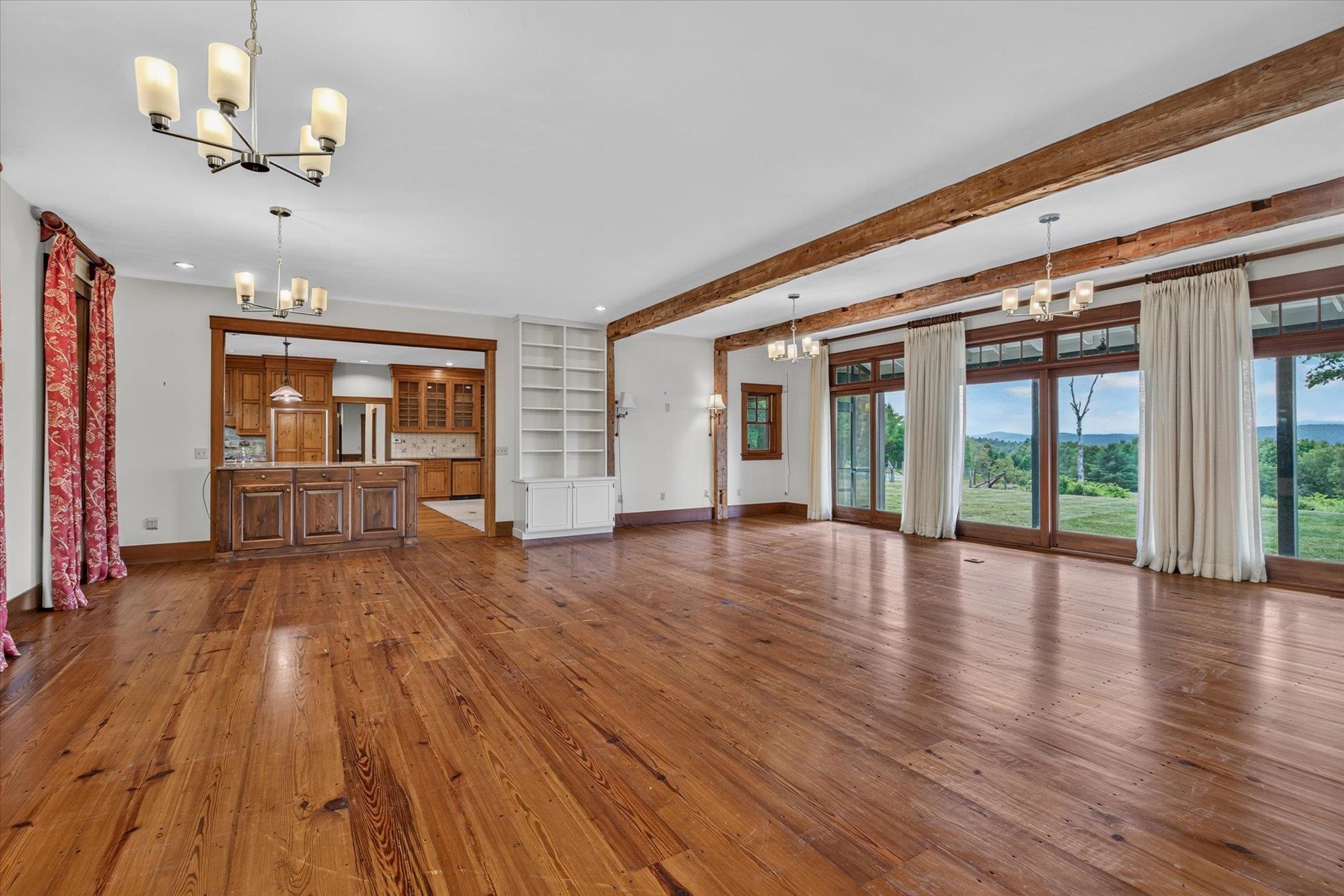 80 Lefebvre Road Property Photo 10
