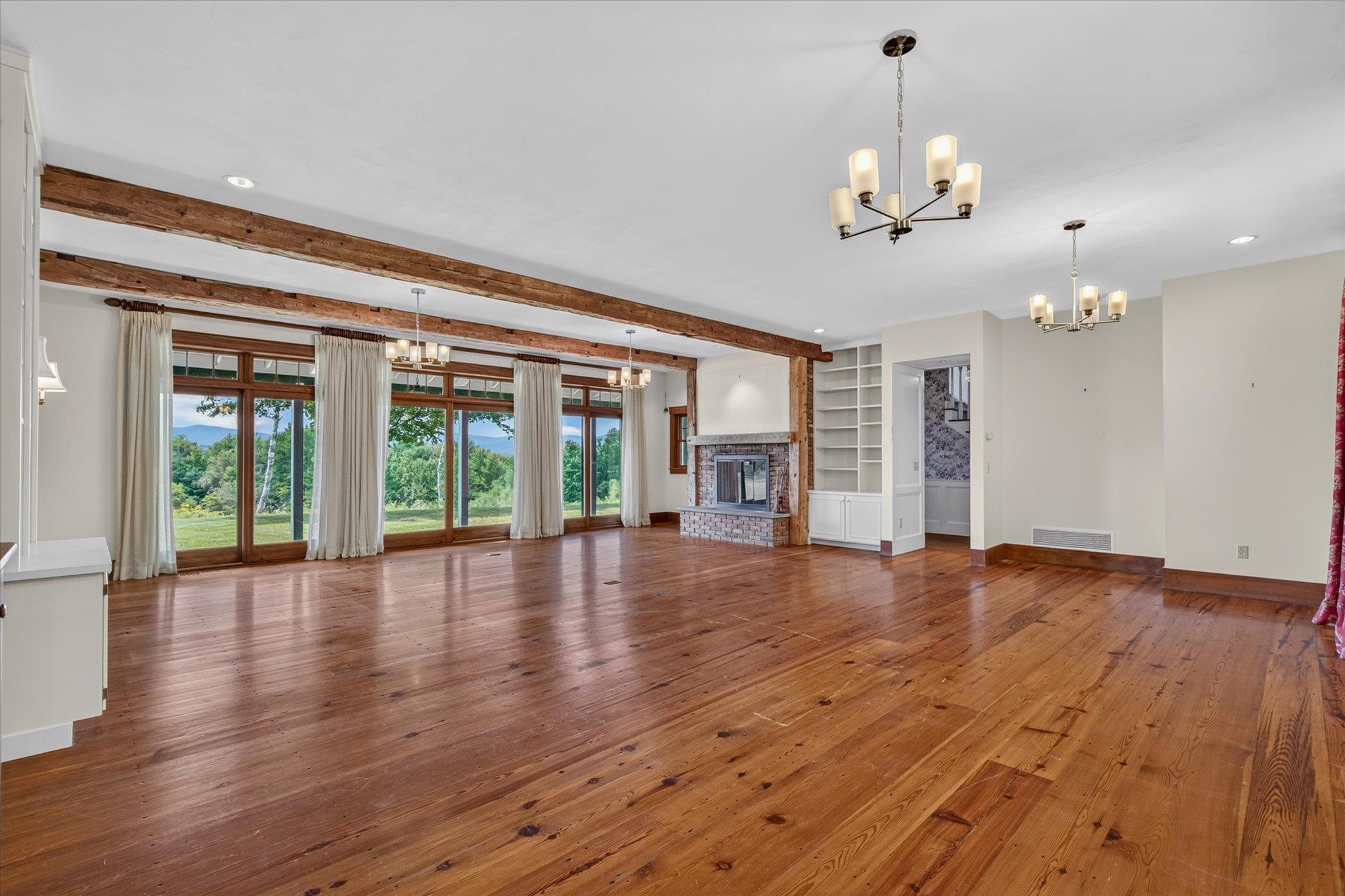 80 Lefebvre Road Property Photo 11