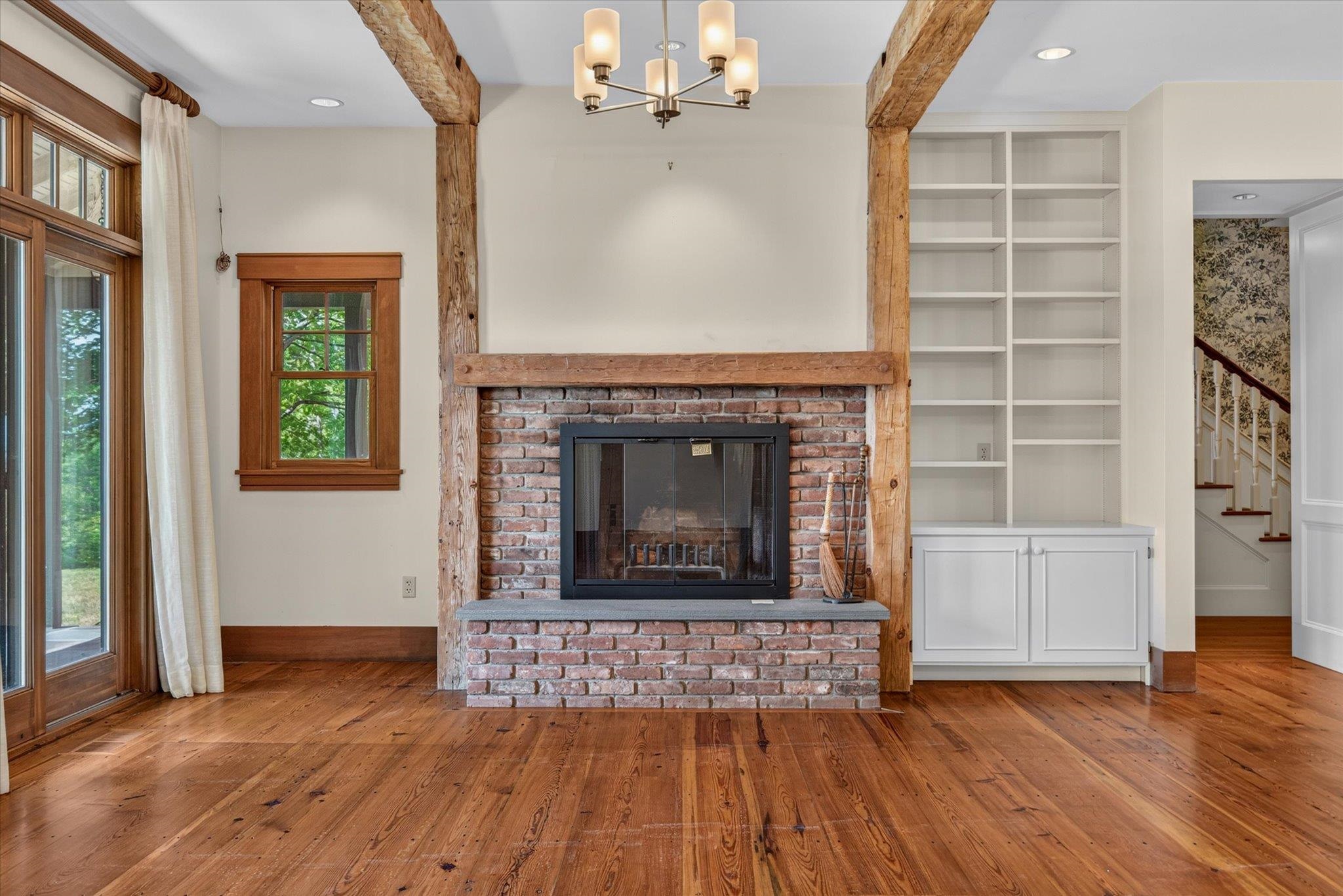 80 Lefebvre Road Property Photo 12