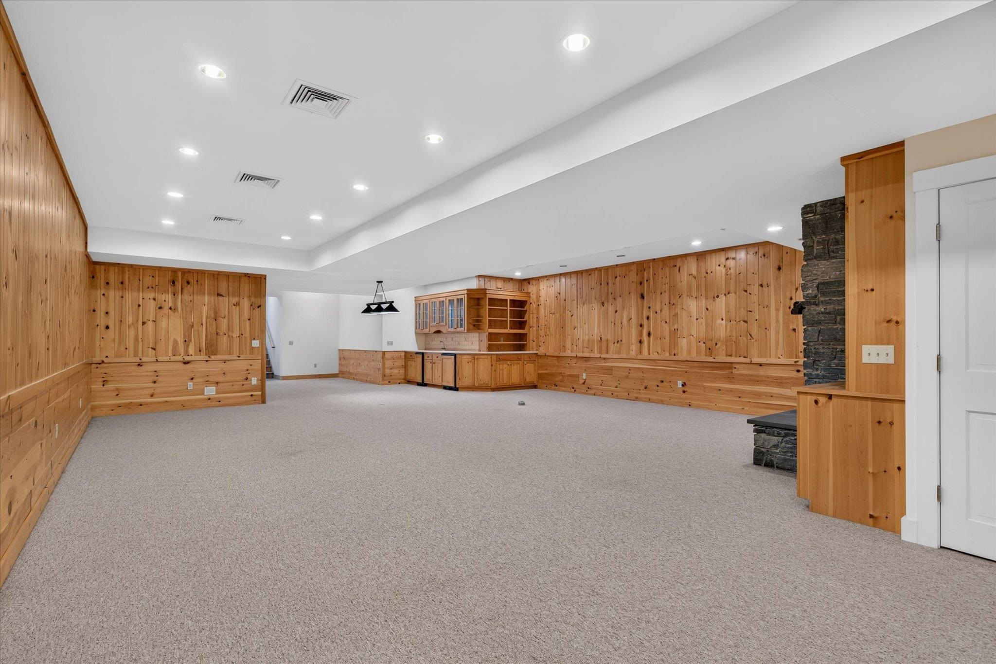80 Lefebvre Road Property Photo 13