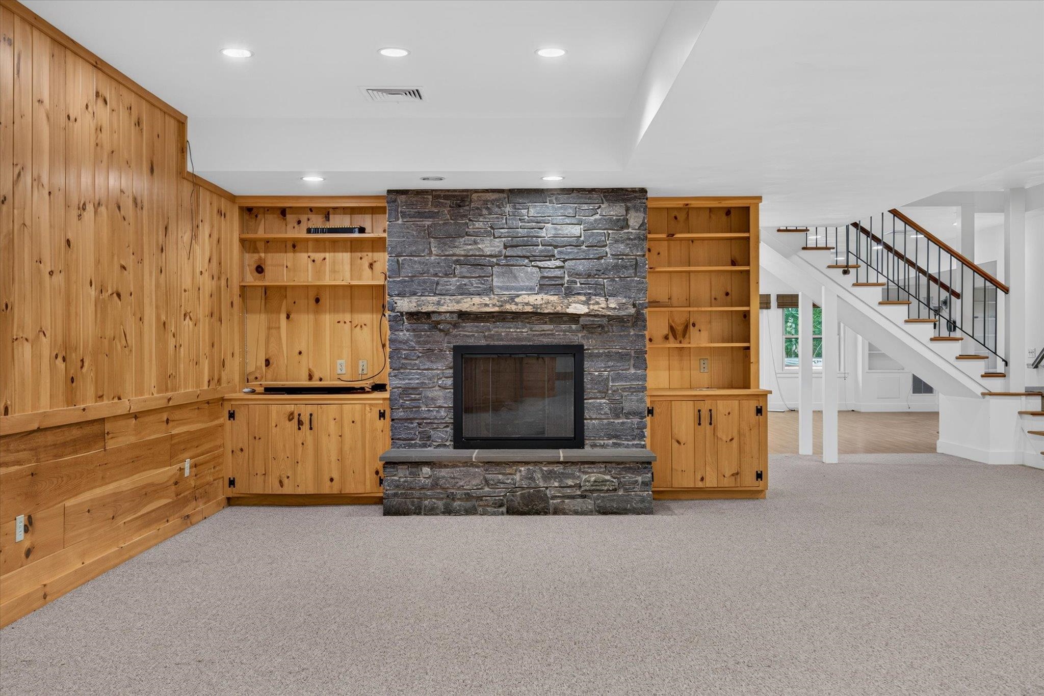 80 Lefebvre Road Property Photo 14