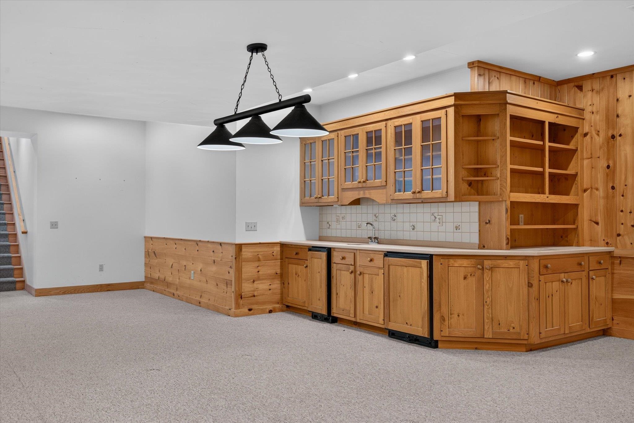 80 Lefebvre Road Property Photo 15