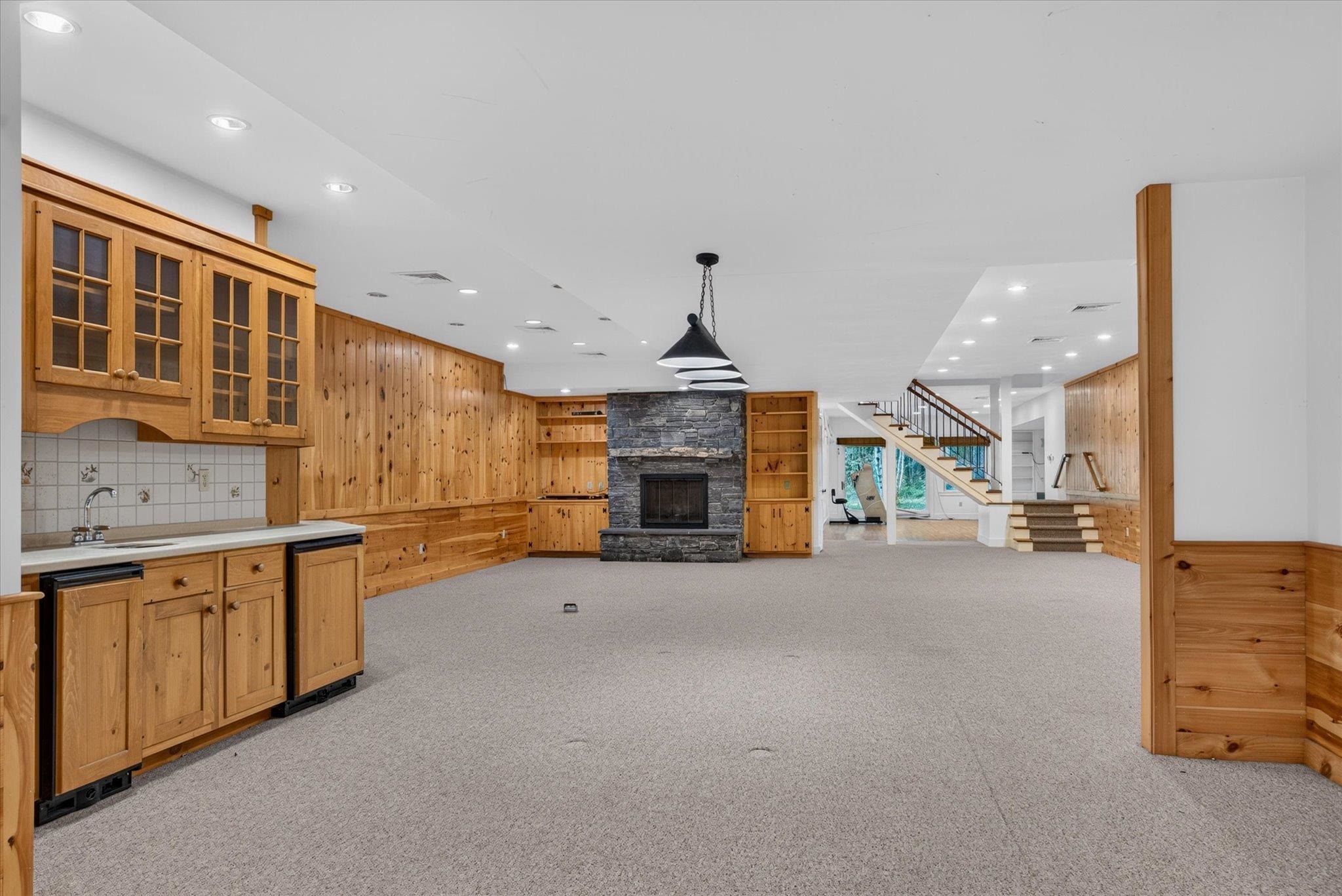 80 Lefebvre Road Property Photo 16