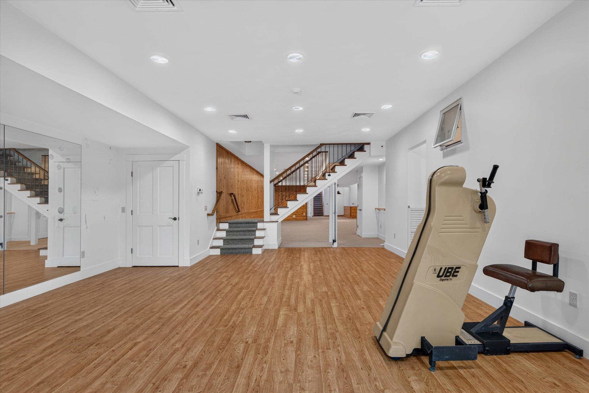 80 Lefebvre Road Property Photo 17