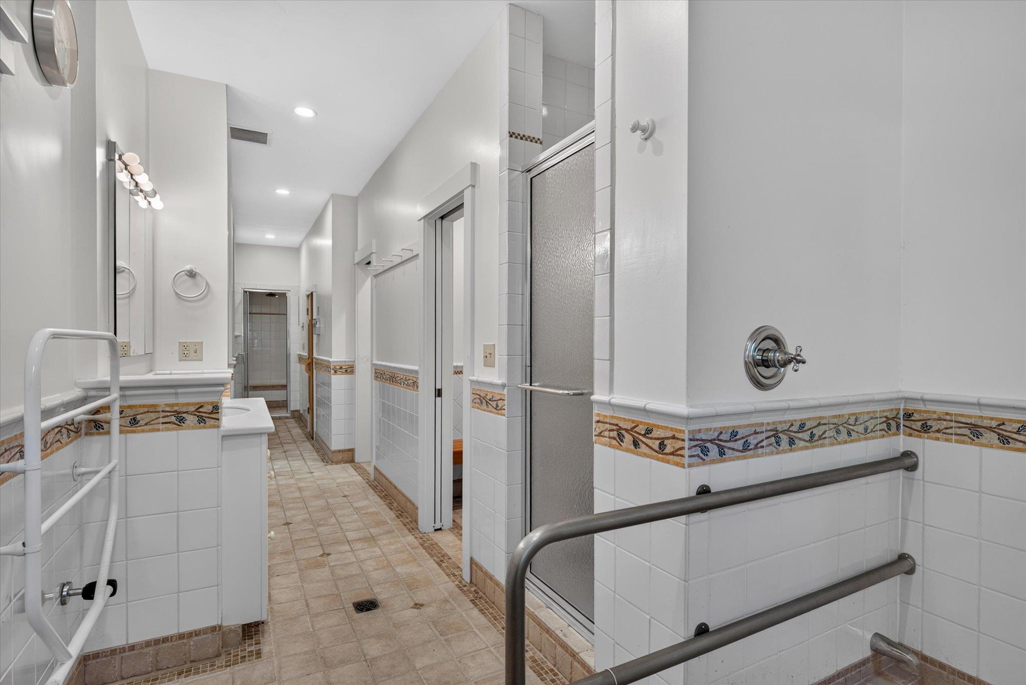 80 Lefebvre Road Property Photo 18