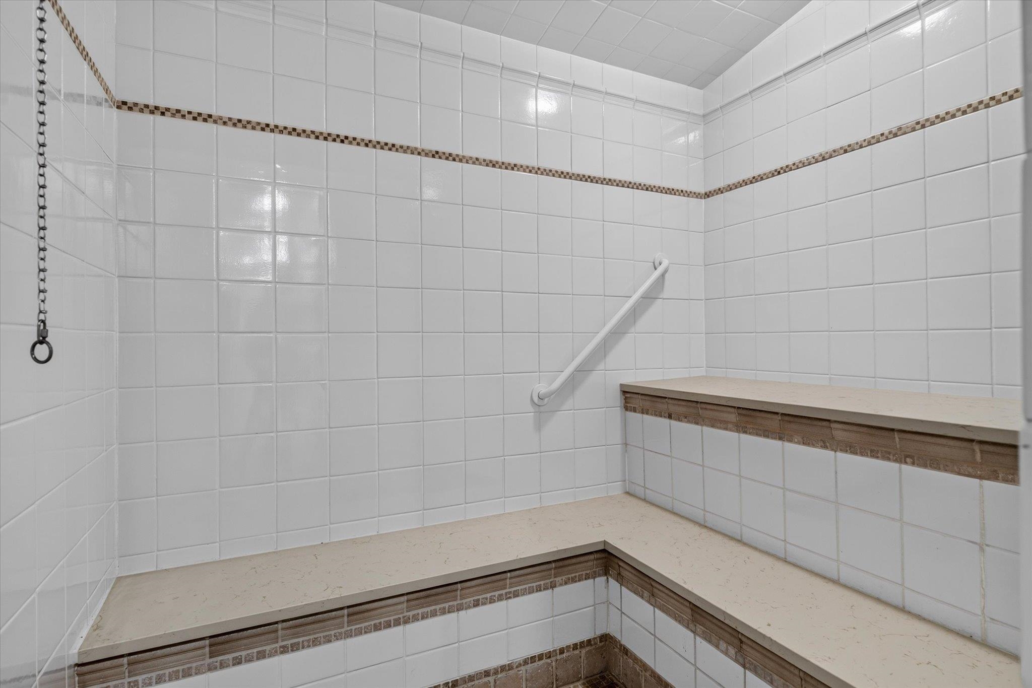 80 Lefebvre Road Property Photo 19