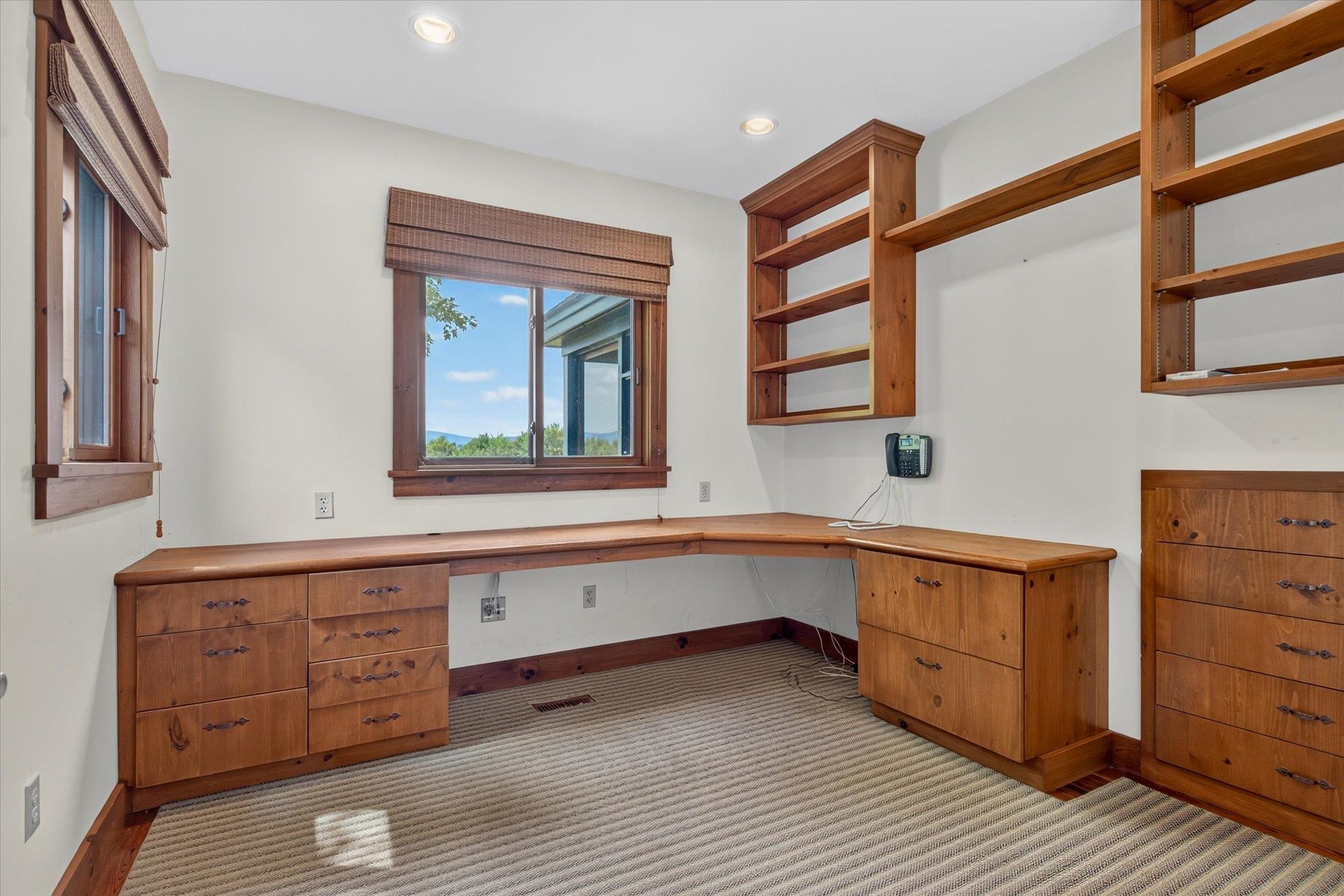 80 Lefebvre Road Property Photo 21