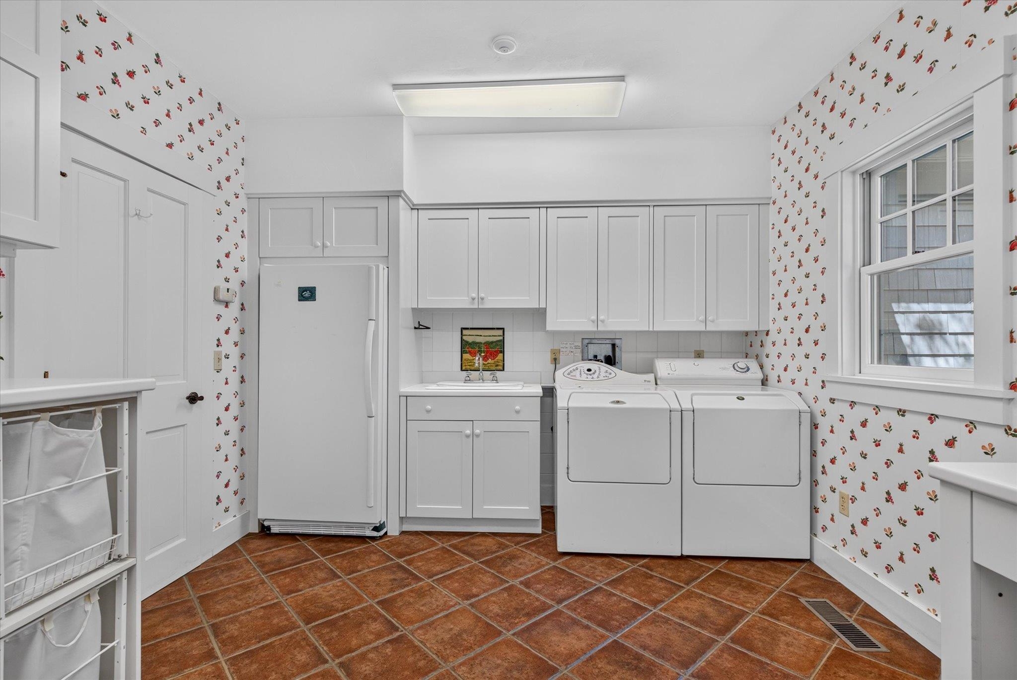 80 Lefebvre Road Property Photo 22