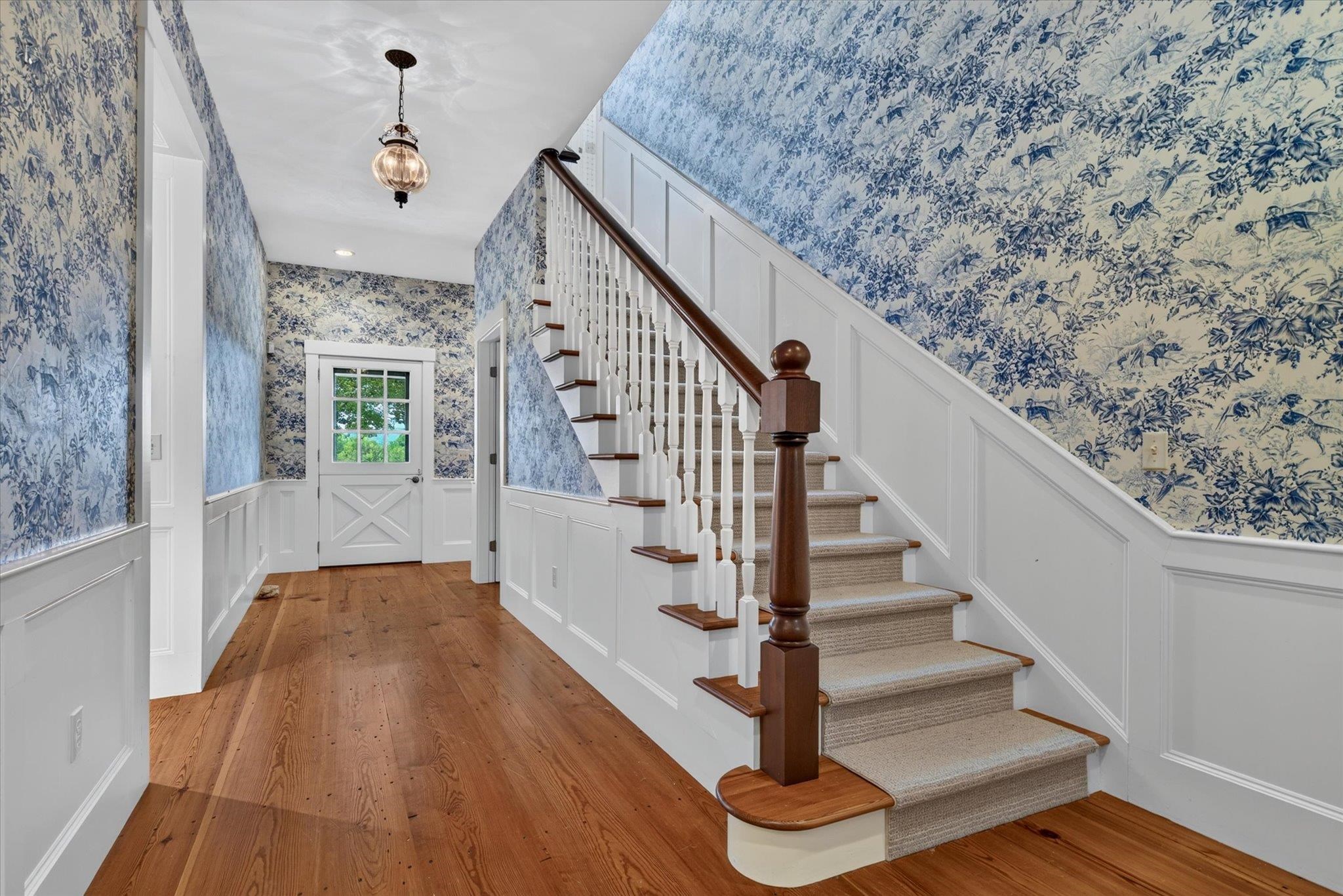 80 Lefebvre Road Property Photo 23