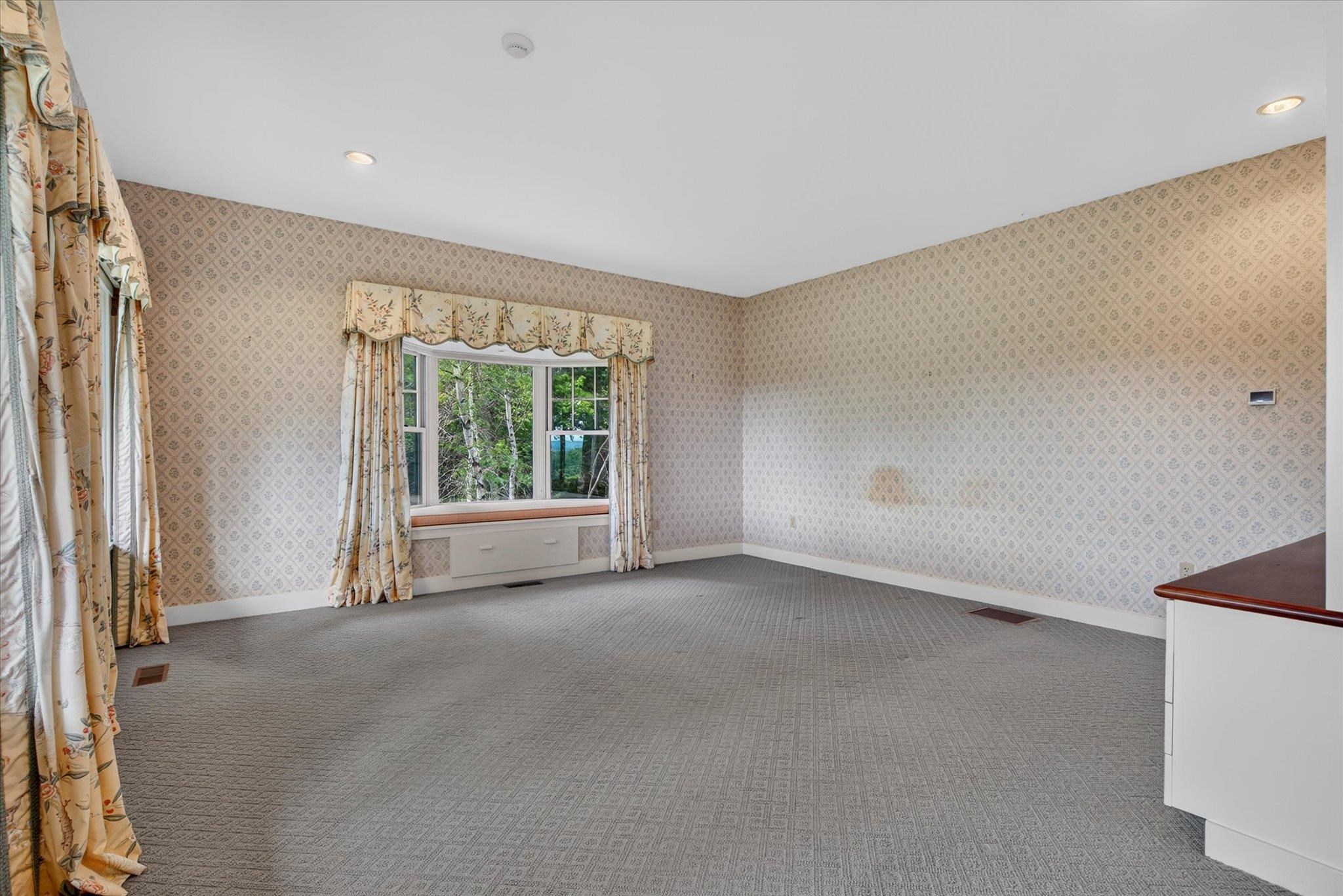 80 Lefebvre Road Property Photo 24