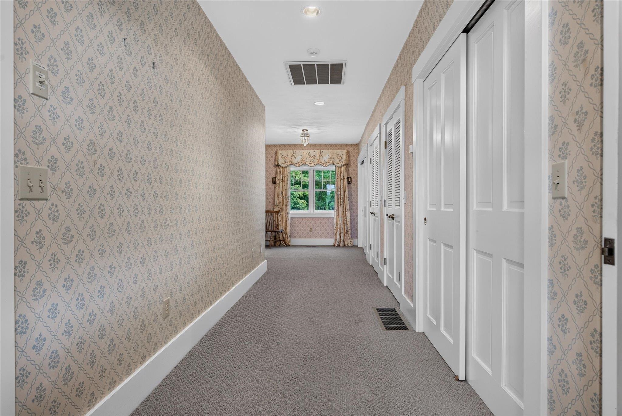 80 Lefebvre Road Property Photo 26
