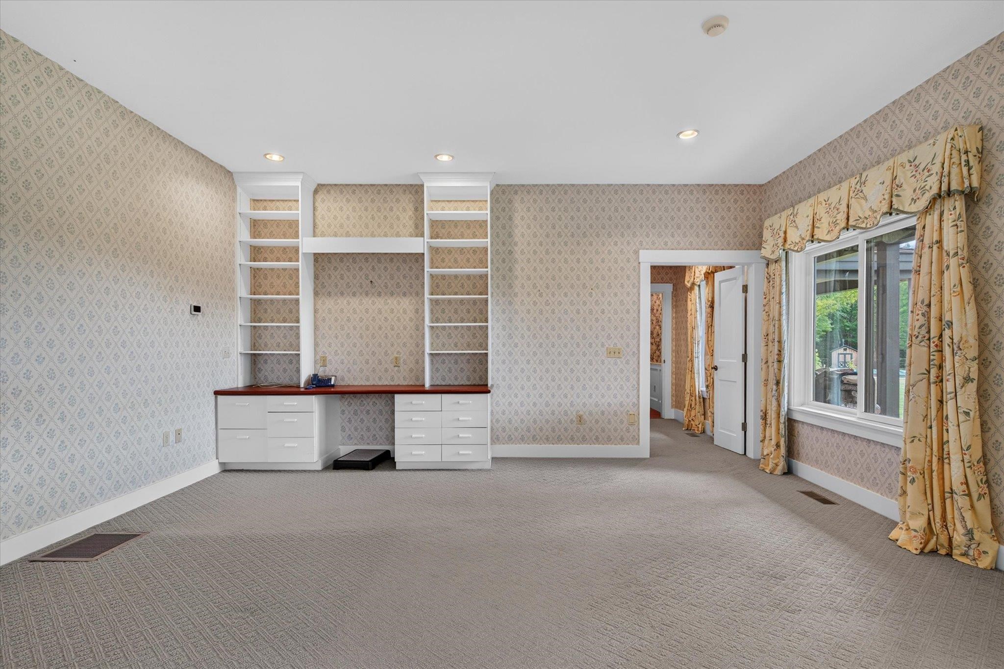 80 Lefebvre Road Property Photo 28