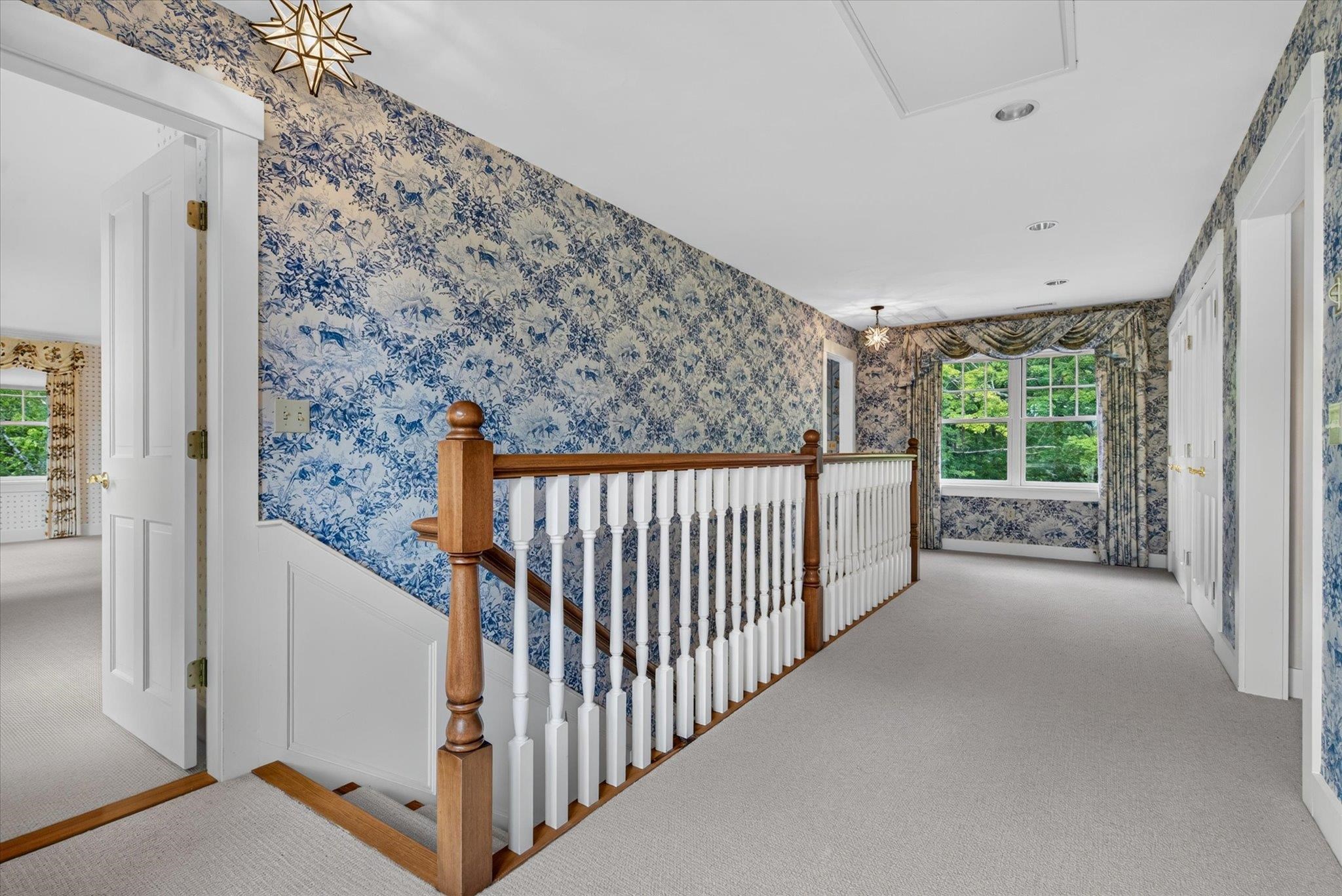 80 Lefebvre Road Property Photo 29