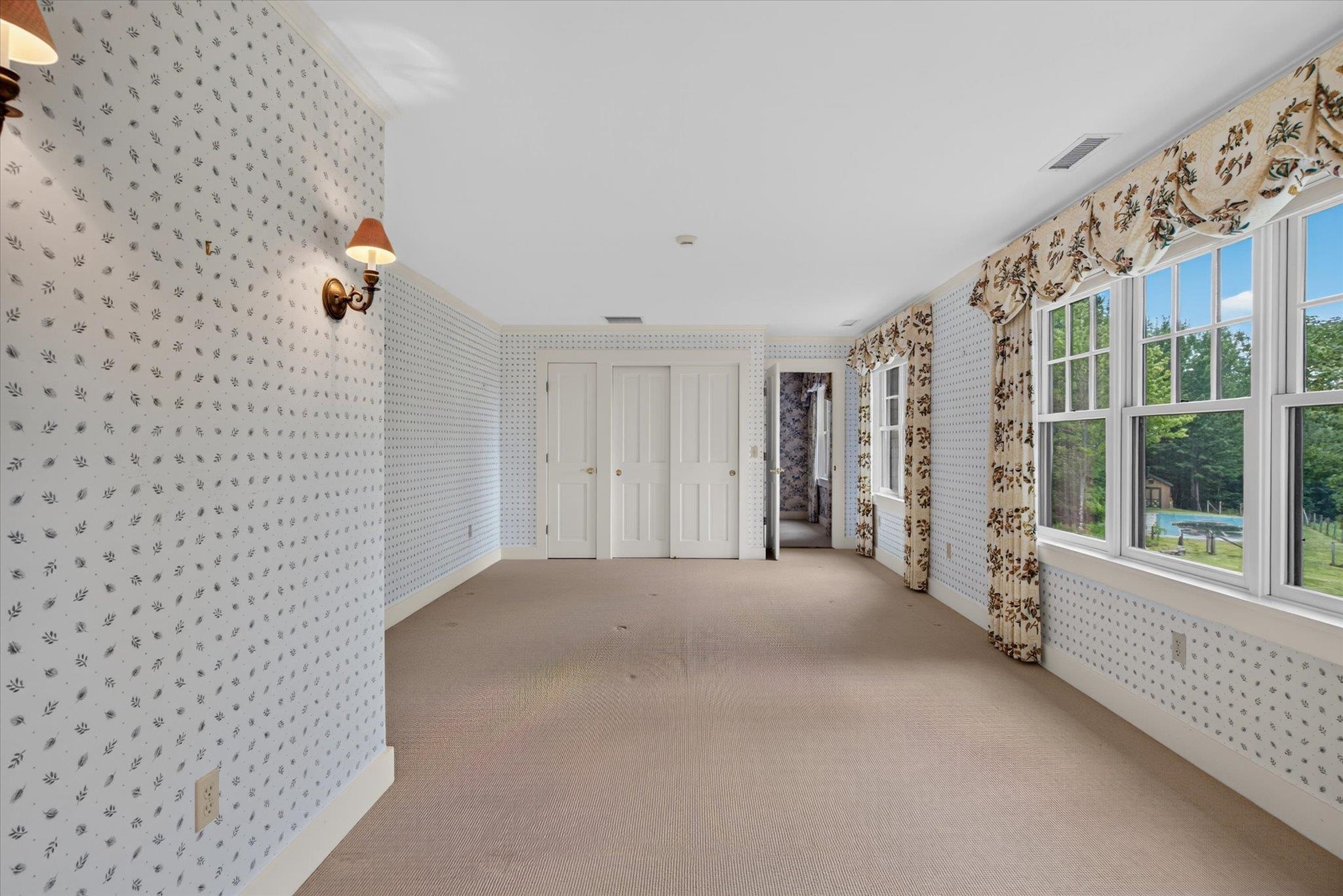 80 Lefebvre Road Property Photo 30