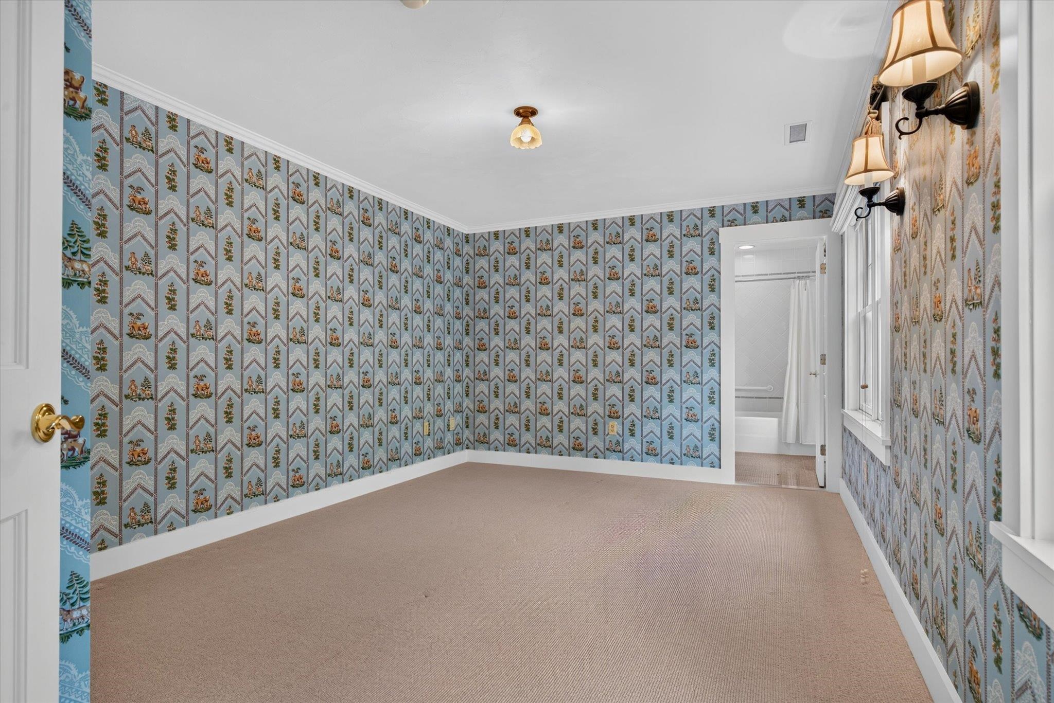 80 Lefebvre Road Property Photo 31