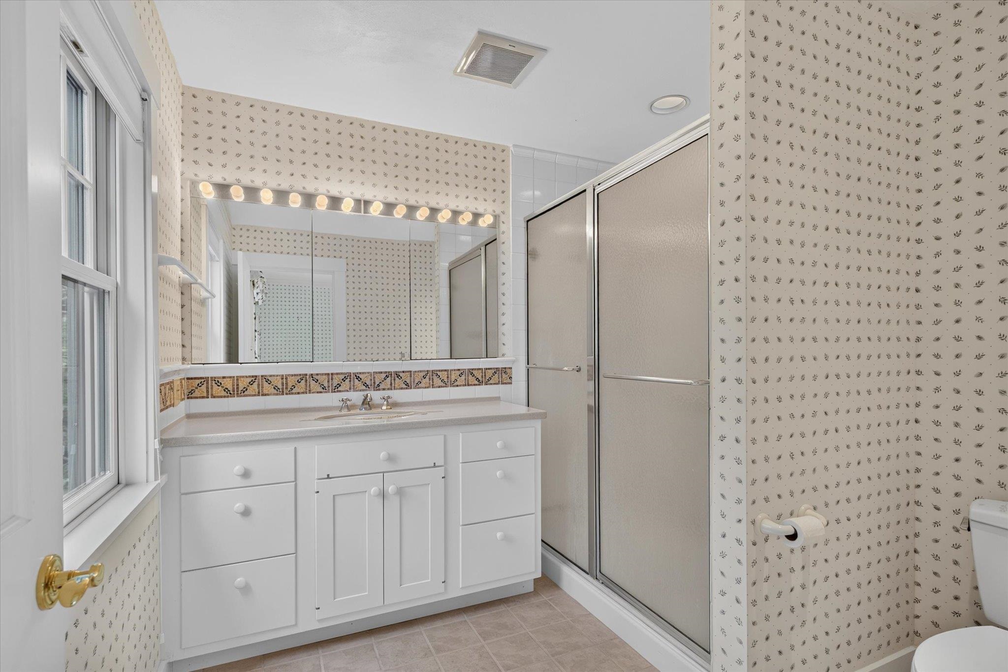 80 Lefebvre Road Property Photo 32