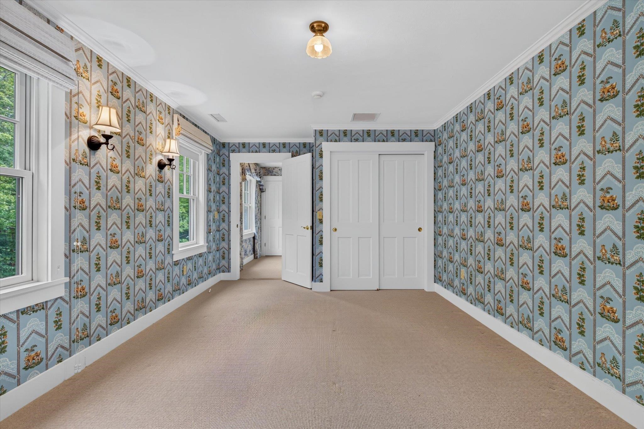 80 Lefebvre Road Property Photo 33