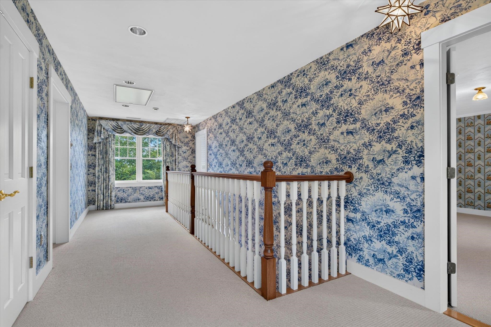 80 Lefebvre Road Property Photo 34