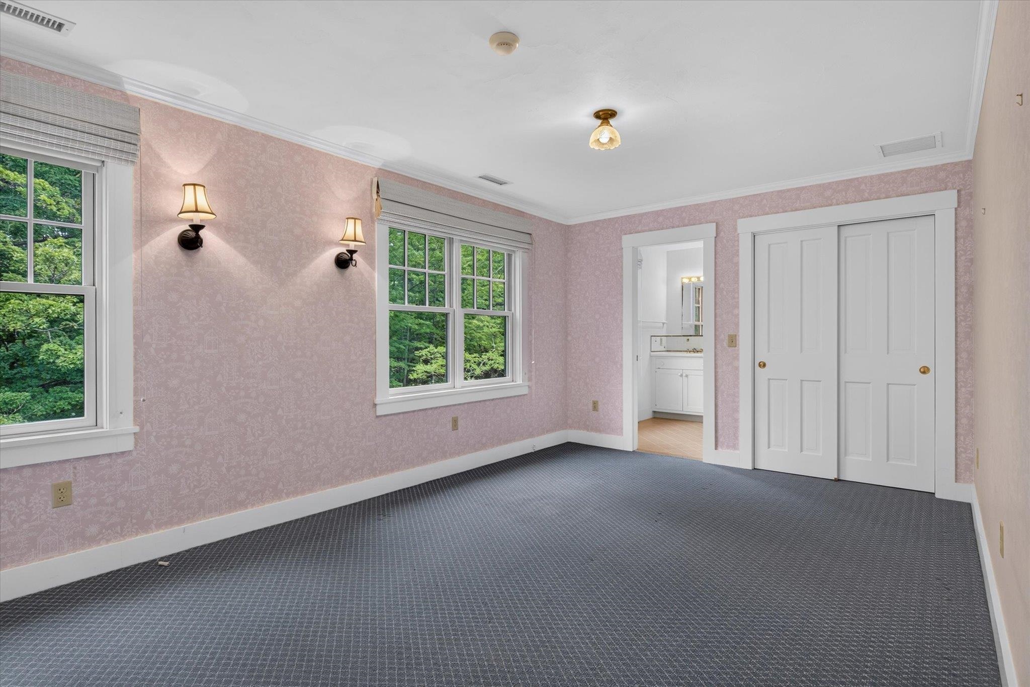 80 Lefebvre Road Property Photo 36