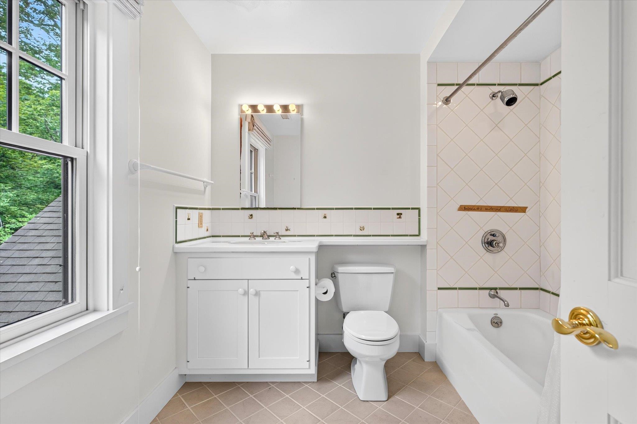 80 Lefebvre Road Property Photo 37