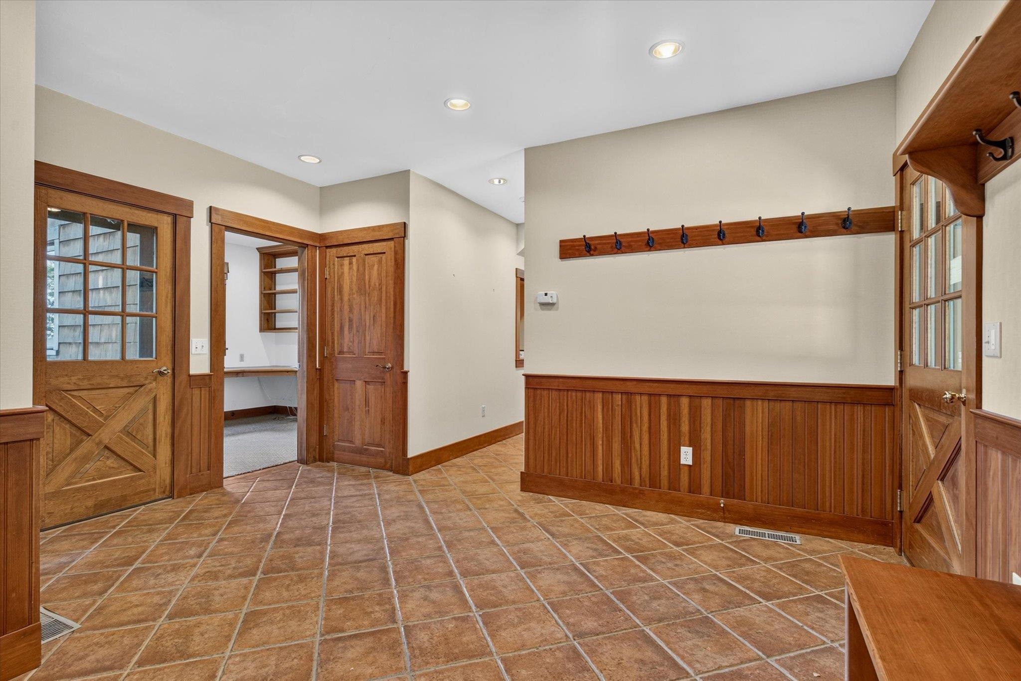 80 Lefebvre Road Property Photo 38