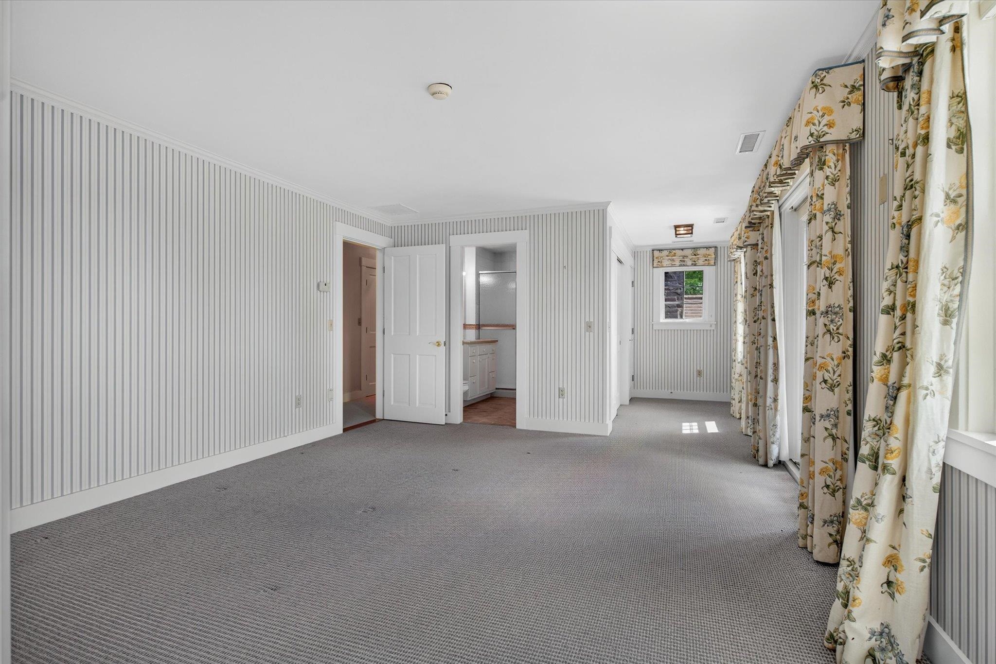 80 Lefebvre Road Property Photo 41