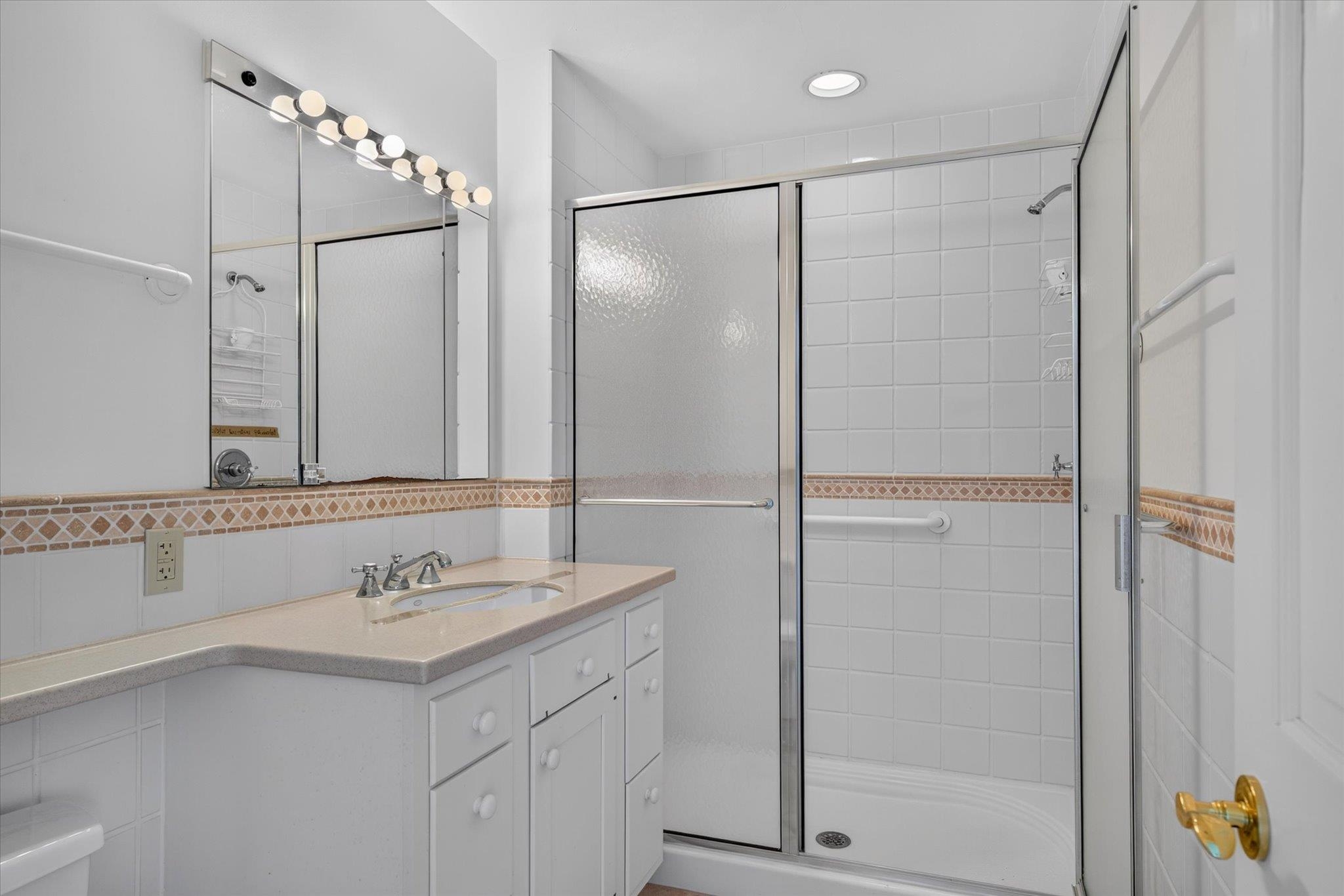 80 Lefebvre Road Property Photo 42