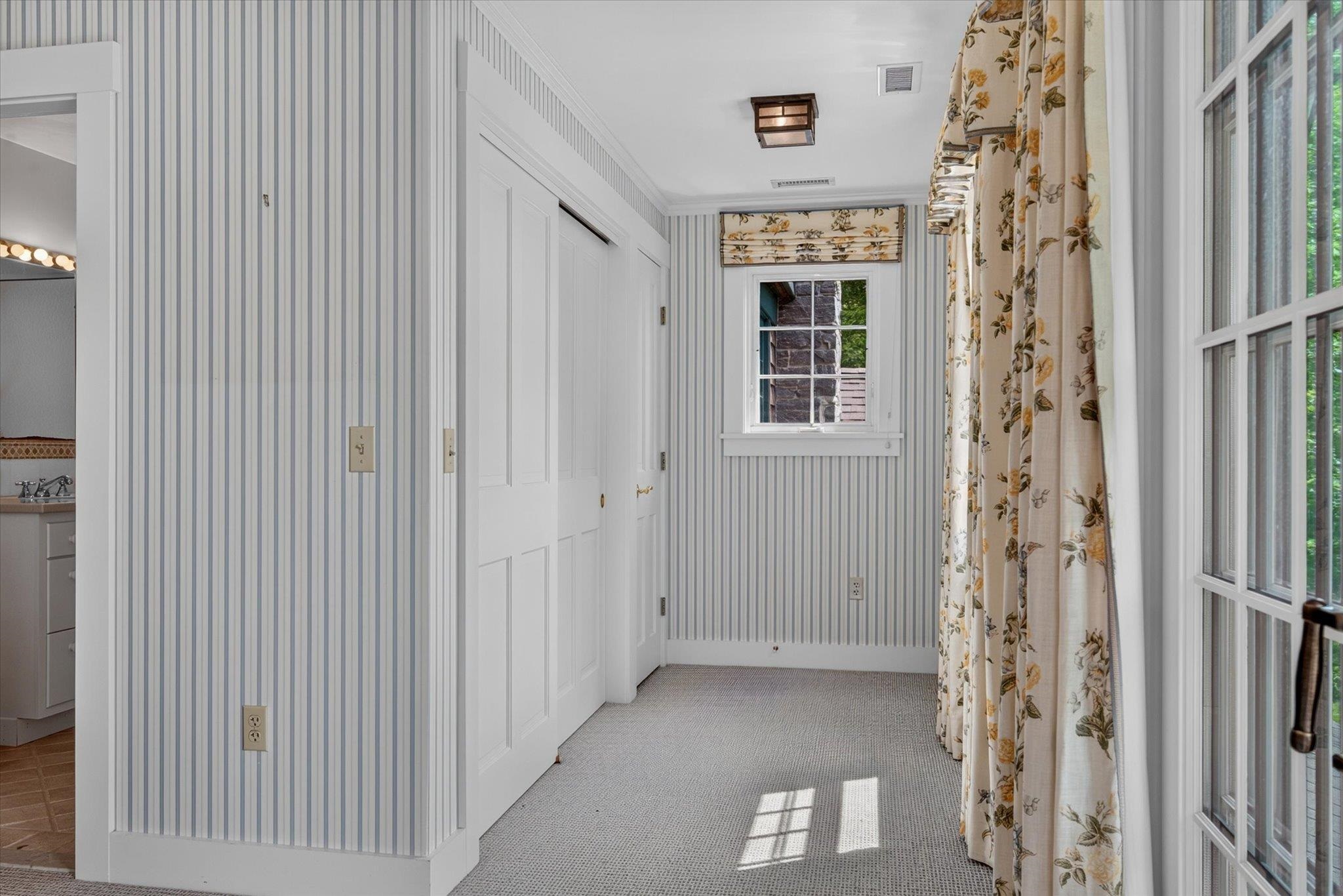 80 Lefebvre Road Property Photo 43