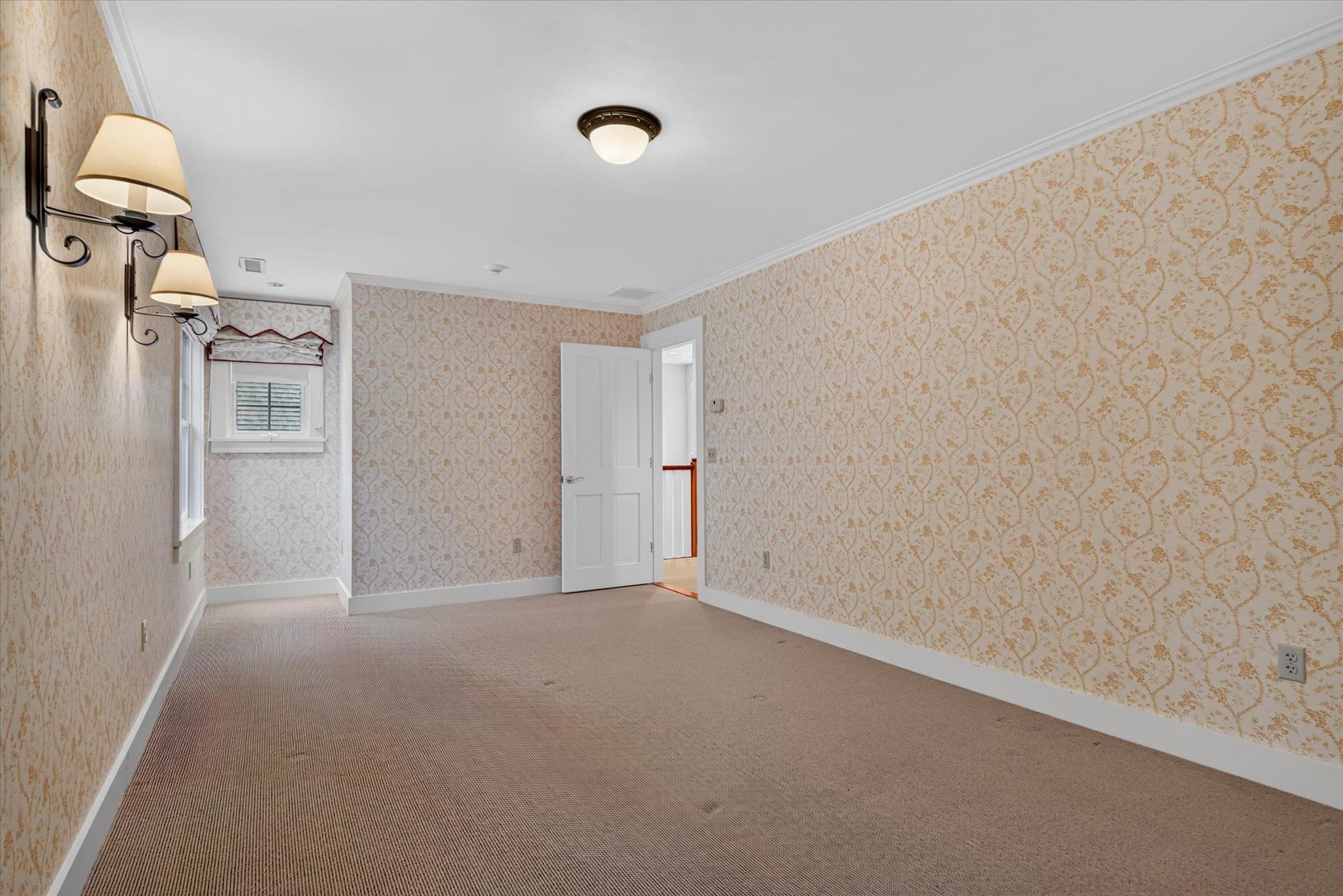 80 Lefebvre Road Property Photo 44