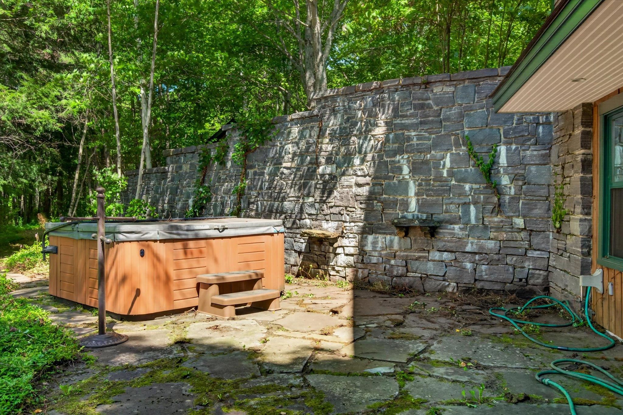 80 Lefebvre Road Property Photo 45