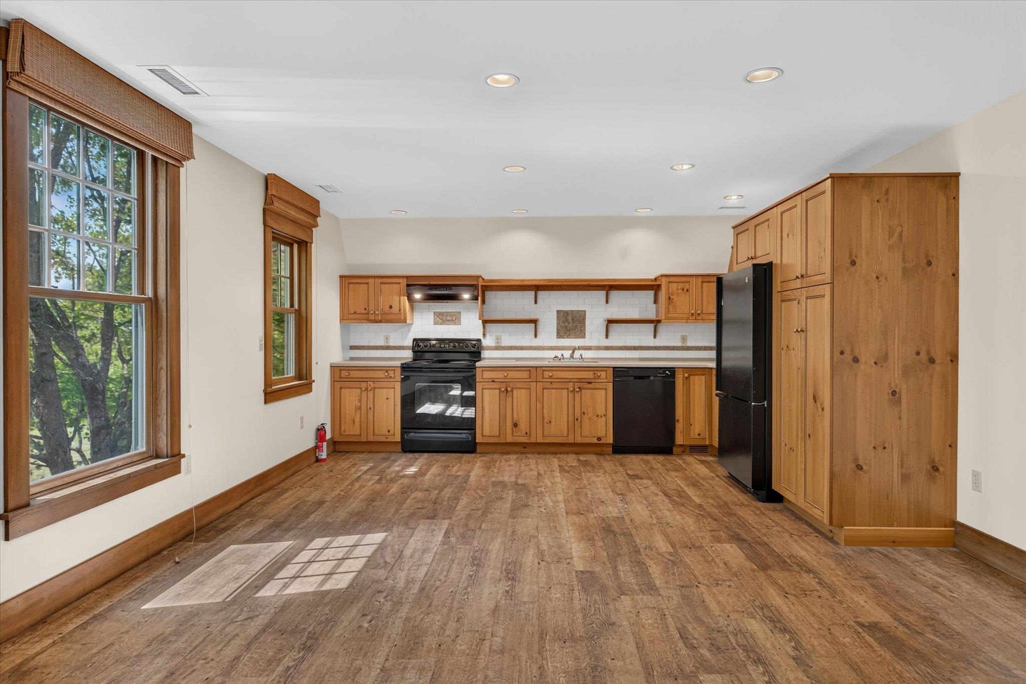 80 Lefebvre Road Property Photo 48